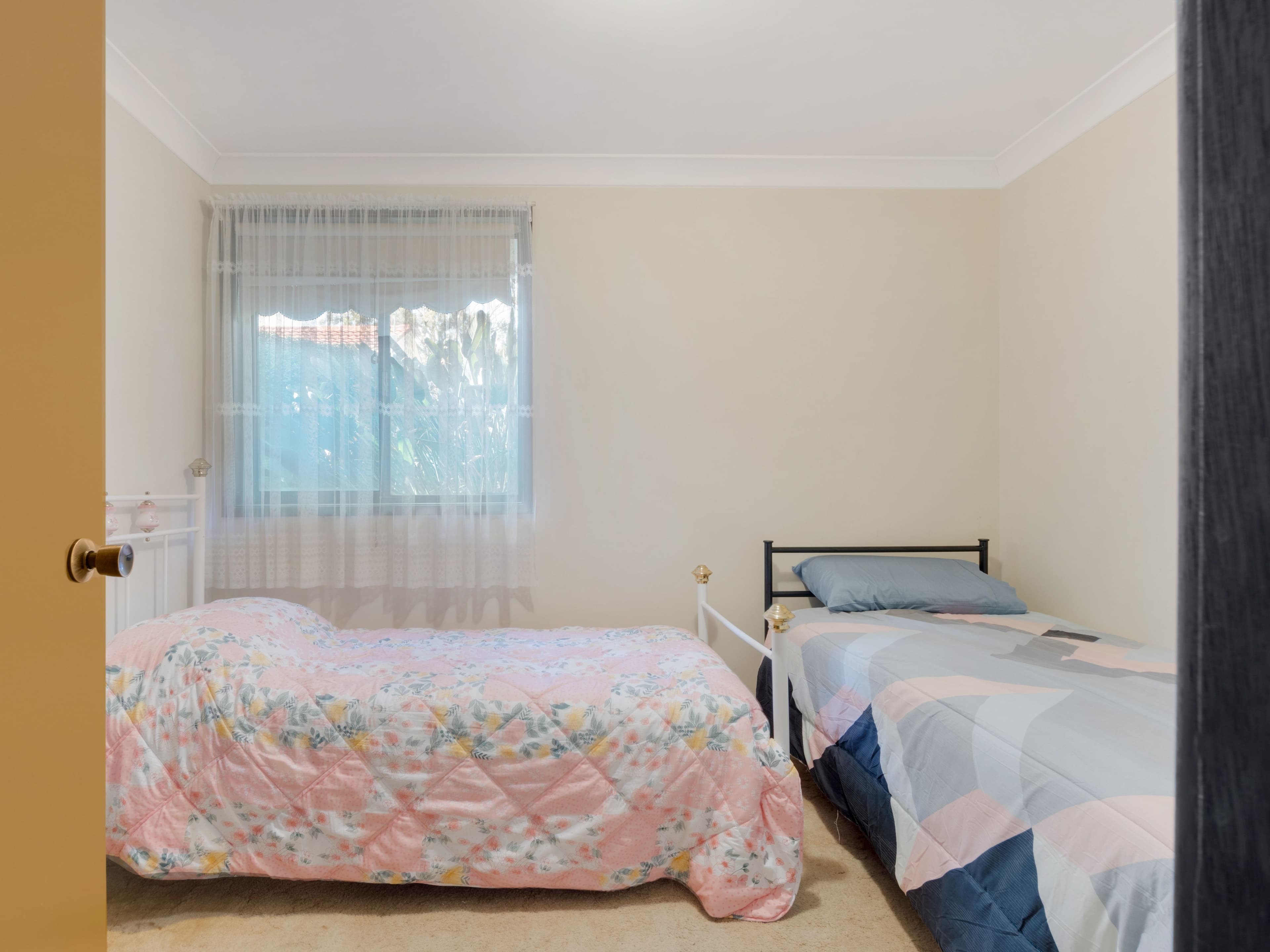196-200 Harrow Road, Glenfield NSW 2167, Glenfield - Thumbnail 6