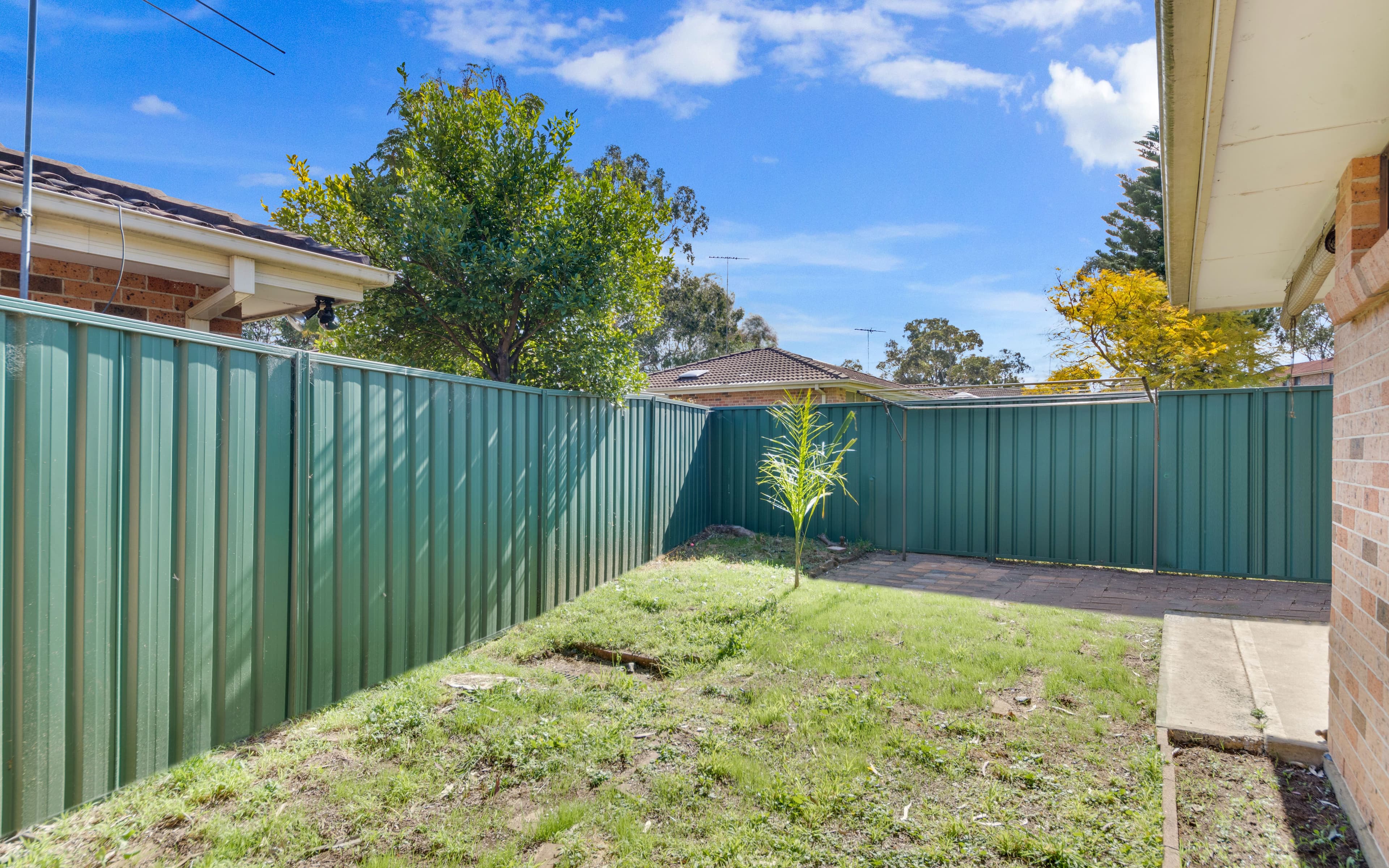 196-200 Harrow Road, Glenfield NSW 2167, Glenfield - Thumbnail 8