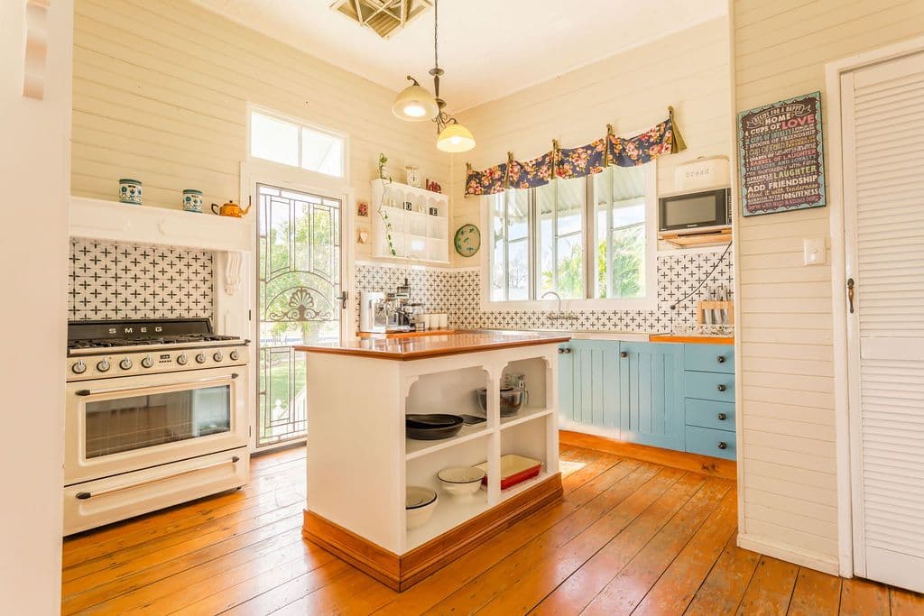 13 Eddy Drive, Capella QLD 4723, Capella - Thumbnail 3