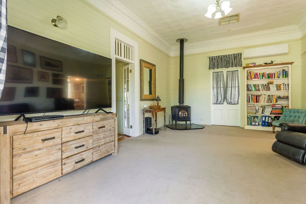 13 Eddy Drive, Capella QLD 4723, Capella - Thumbnail 6