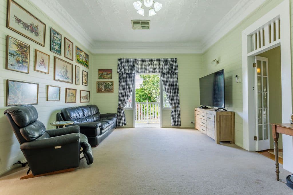 13 Eddy Drive, Capella QLD 4723, Capella - Thumbnail 7