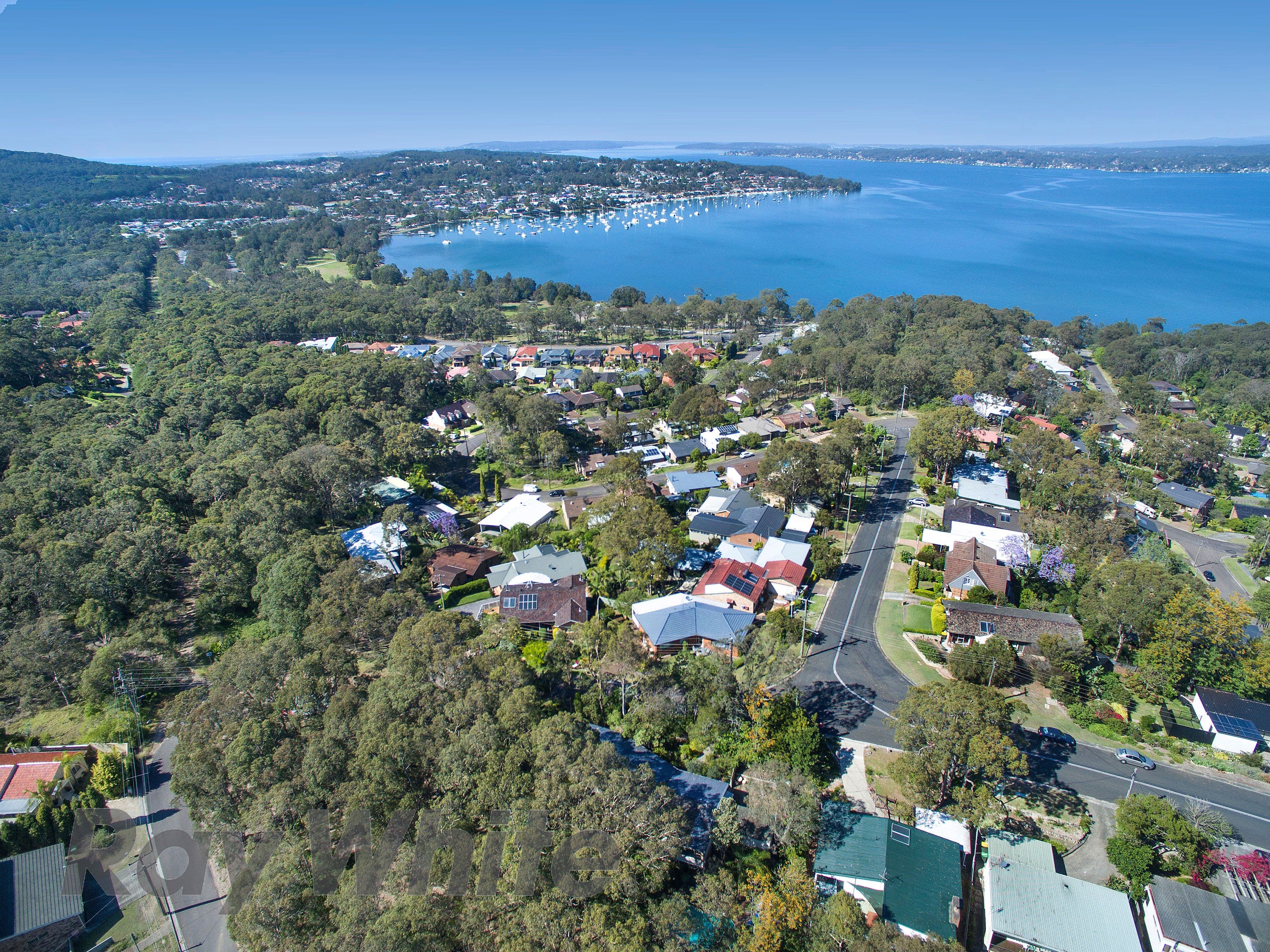 60 Croft Road, Eleebana - Image 1