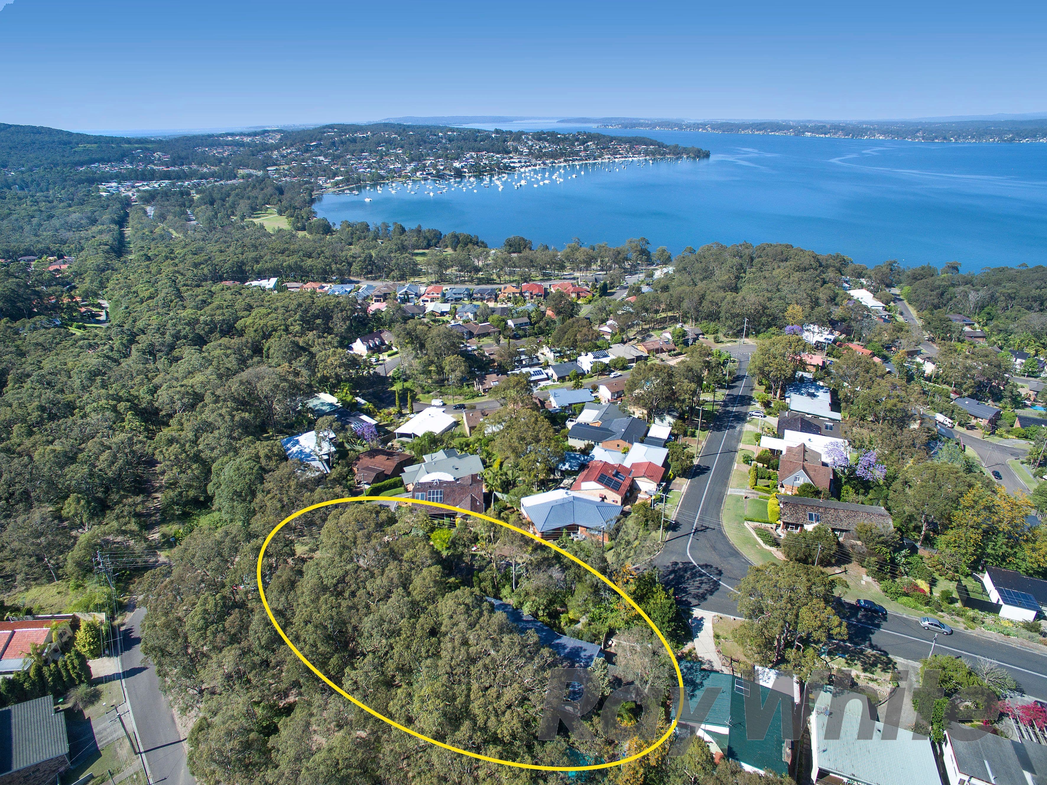 60 Croft Road, Eleebana - Thumbnail 2
