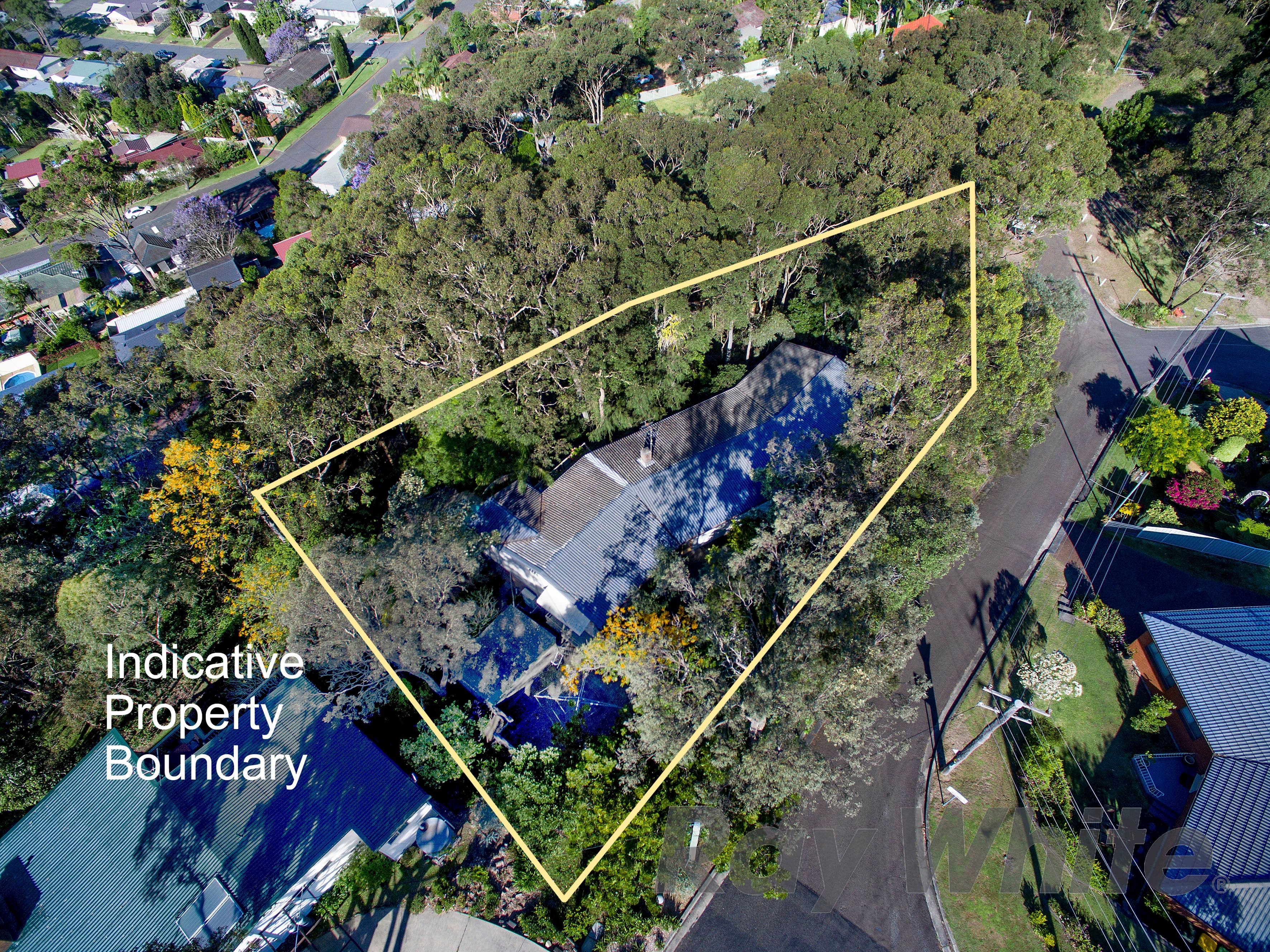 60 Croft Road, Eleebana - Thumbnail 3