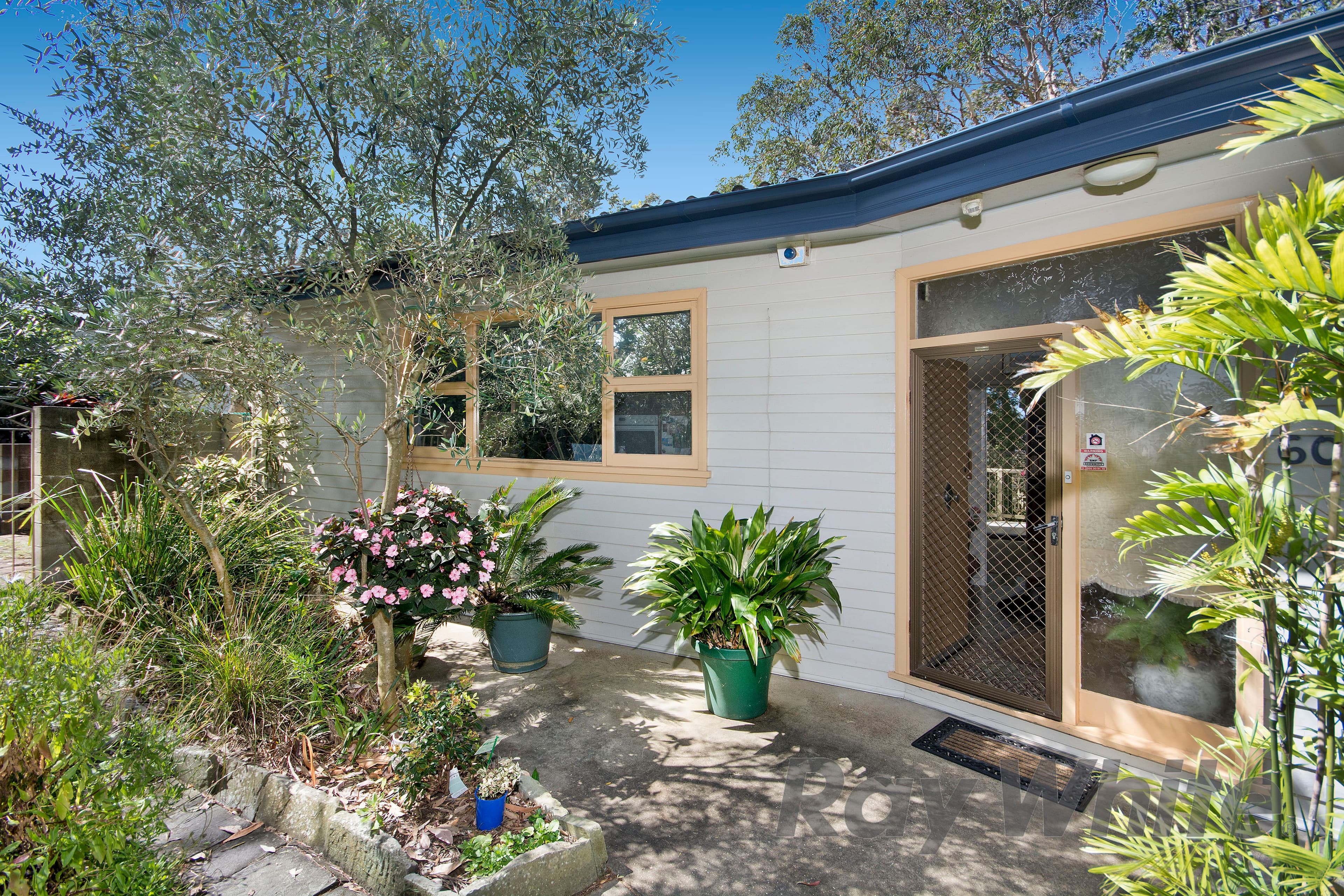 60 Croft Road, Eleebana - Thumbnail 4