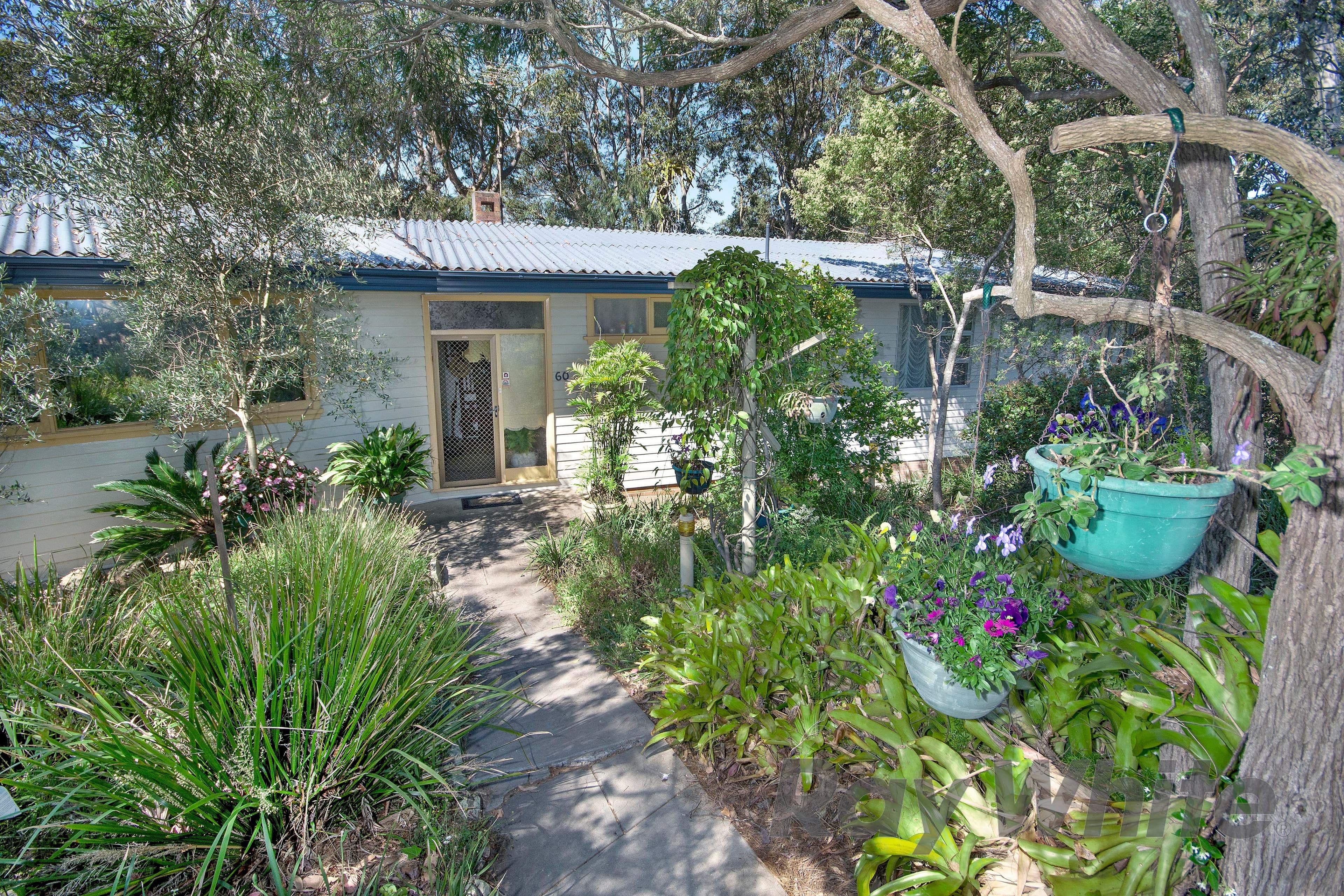 60 Croft Road, Eleebana - Thumbnail 5