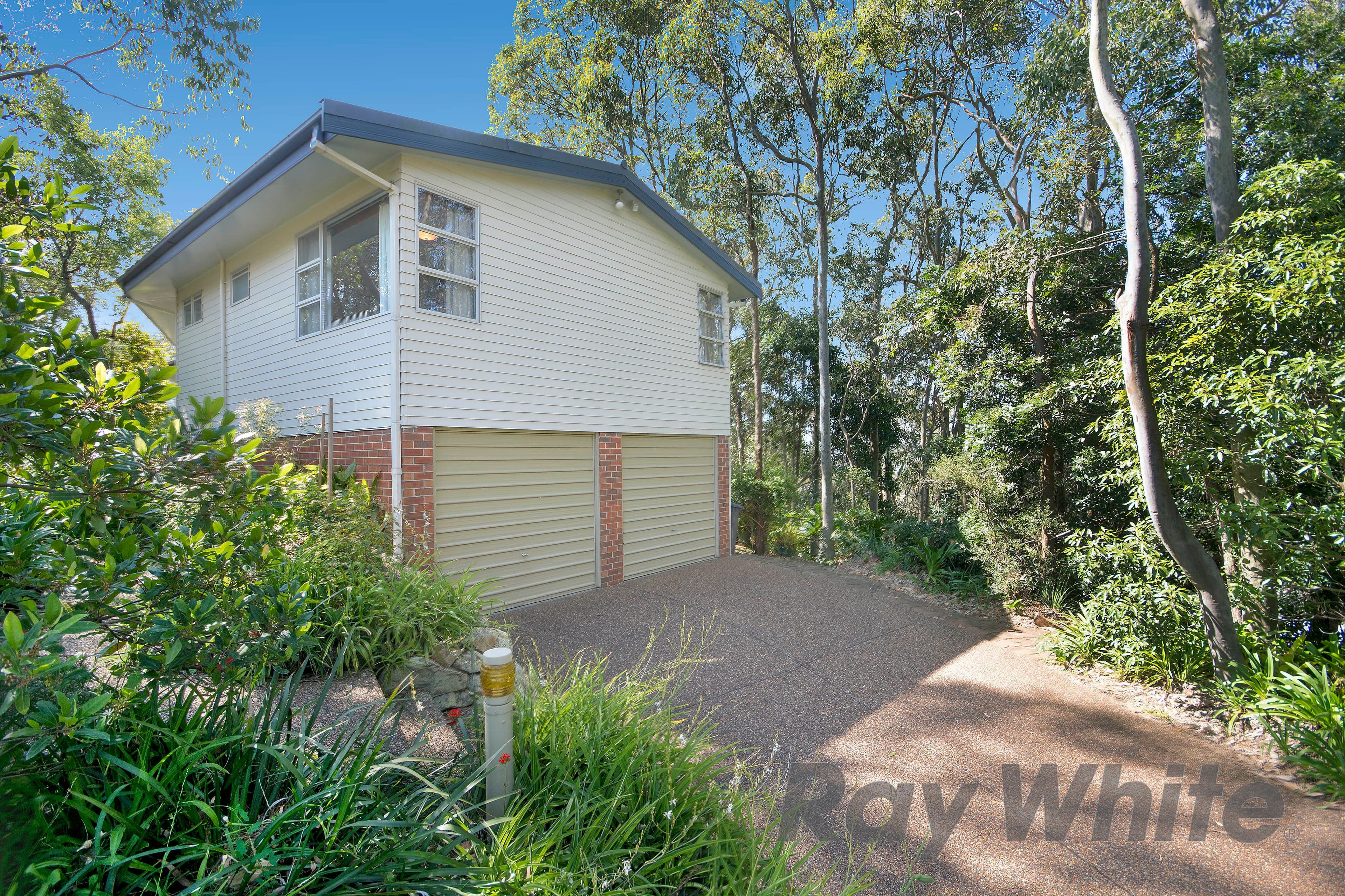 60 Croft Road, Eleebana - Thumbnail 6