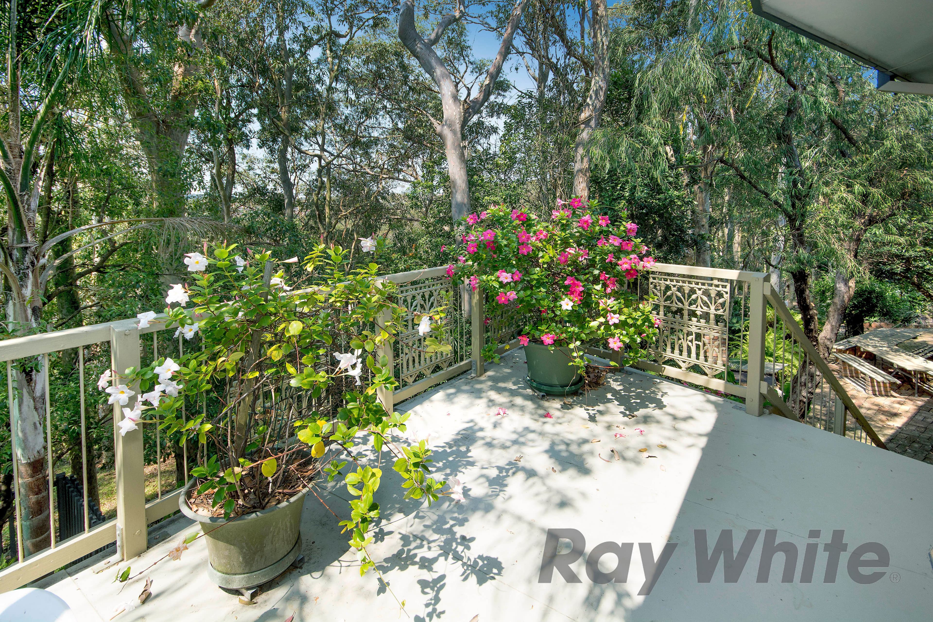 60 Croft Road, Eleebana - Thumbnail 7