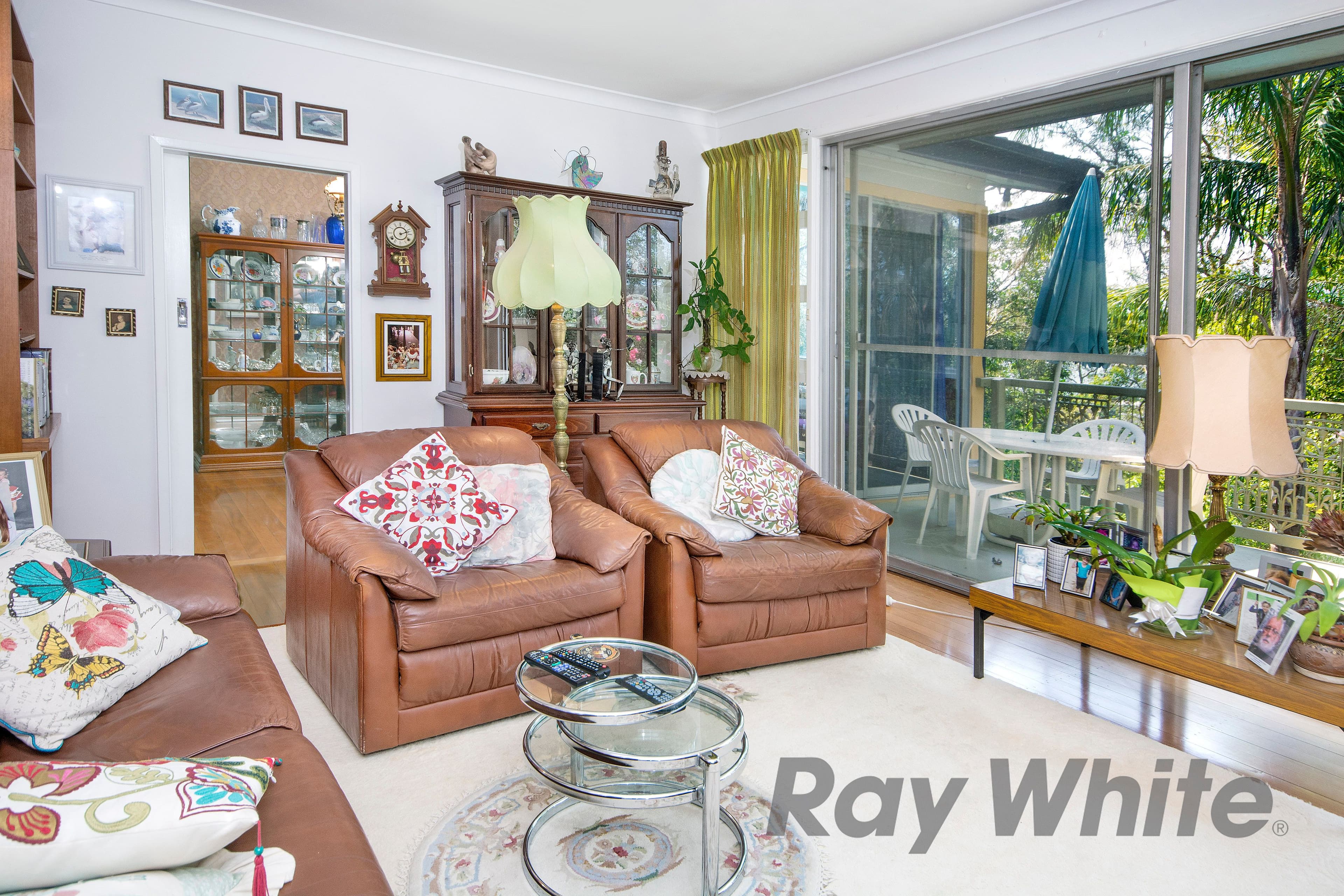 60 Croft Road, Eleebana - Thumbnail 8