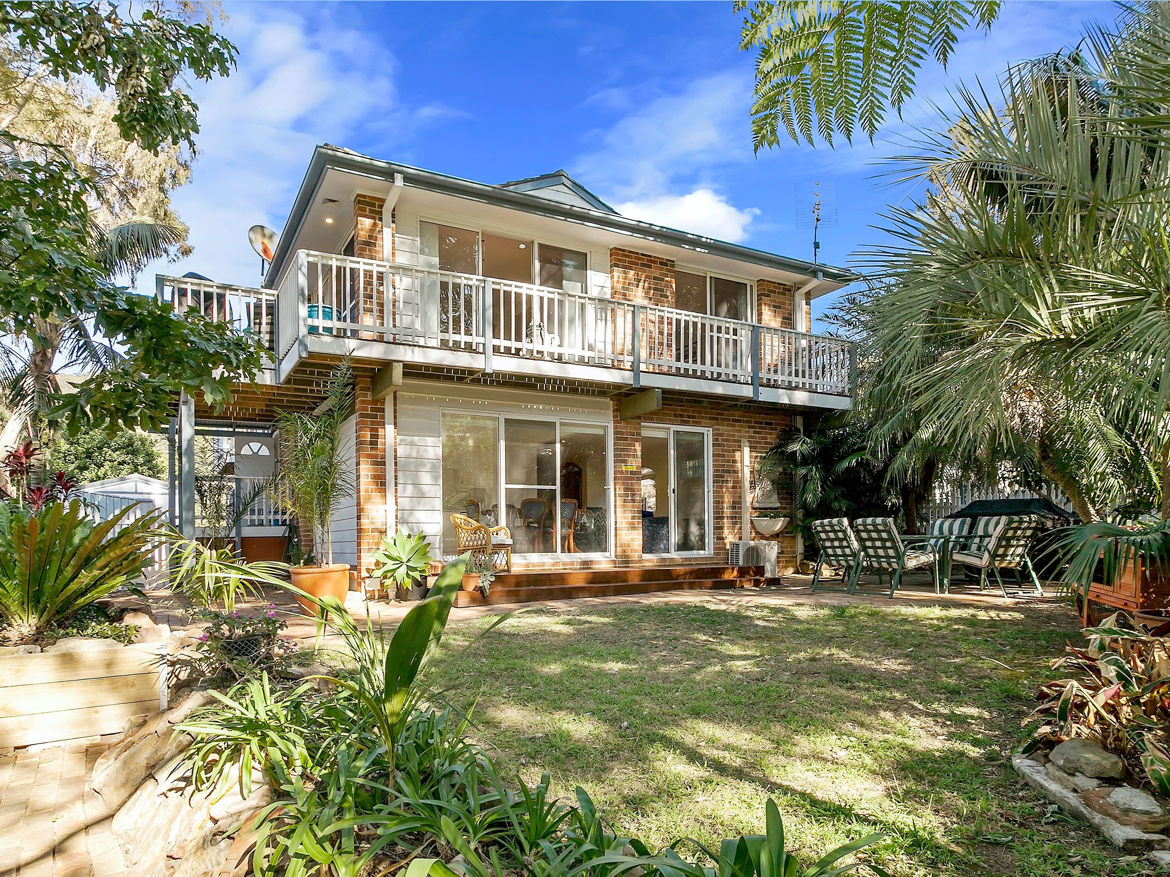 24 Station Street, Stanwell Park - Image 1