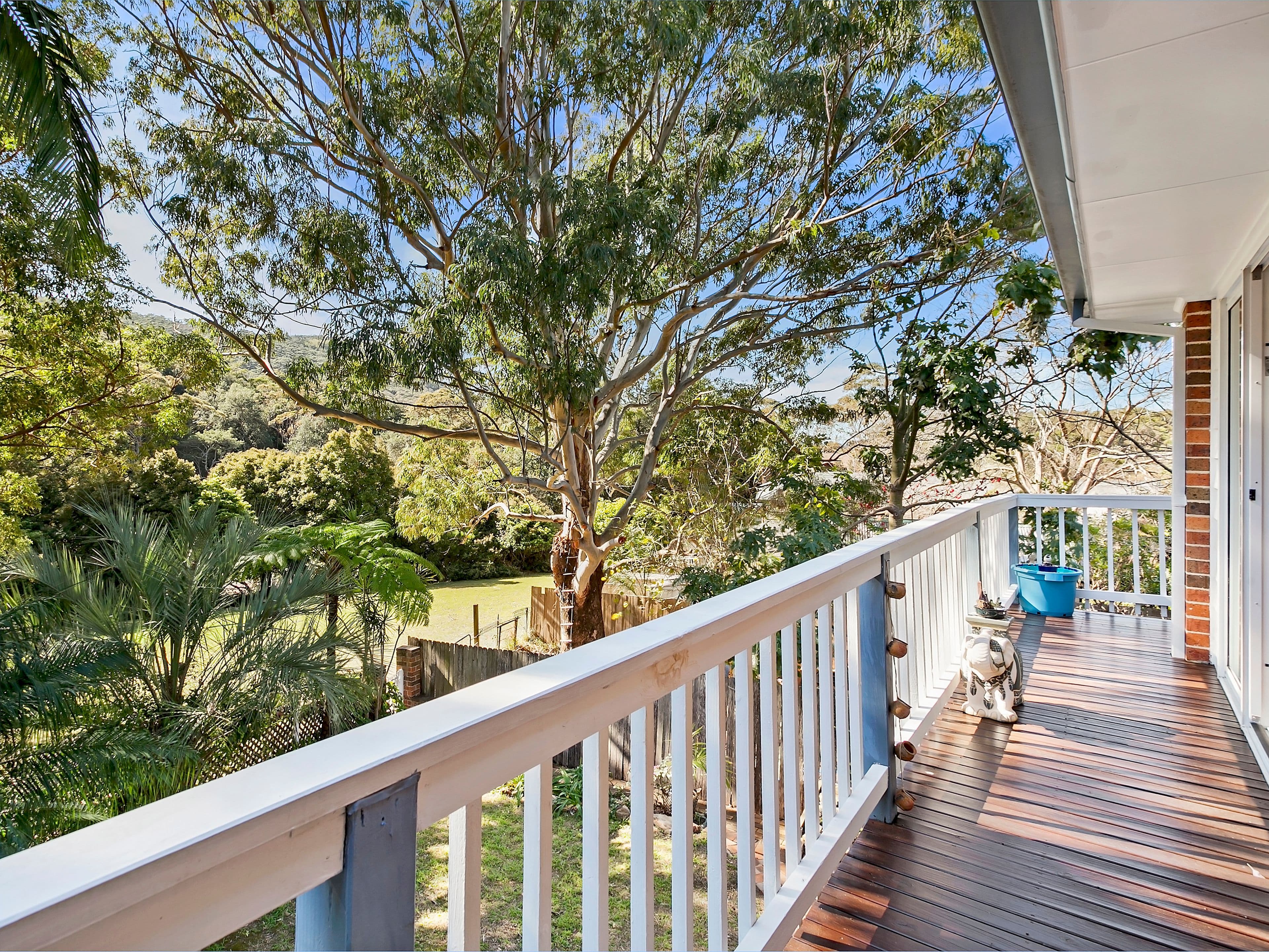 24 Station Street, Stanwell Park - Thumbnail 2