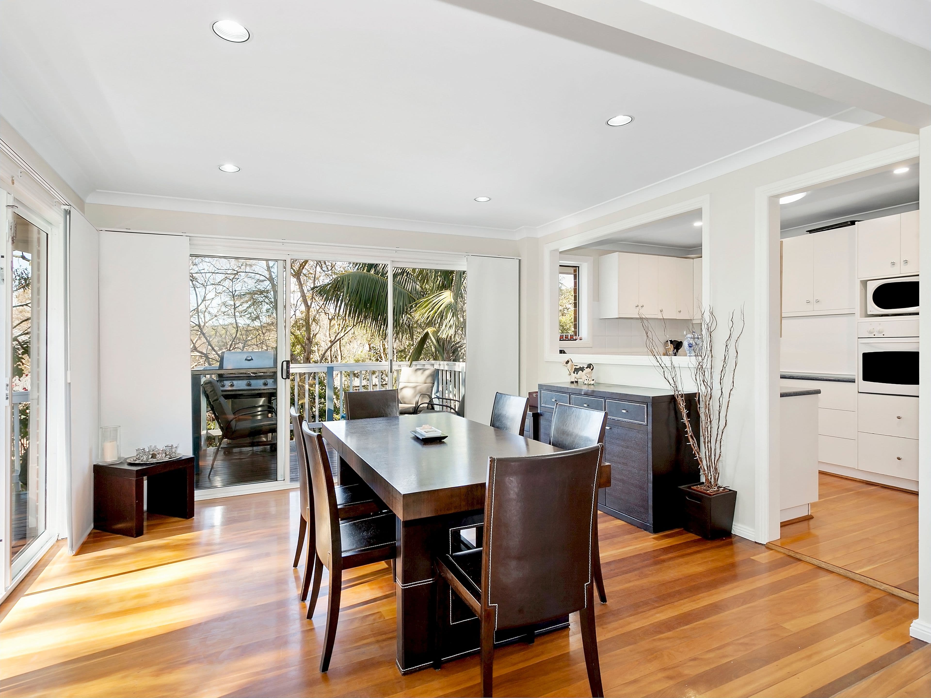 24 Station Street, Stanwell Park - Thumbnail 3