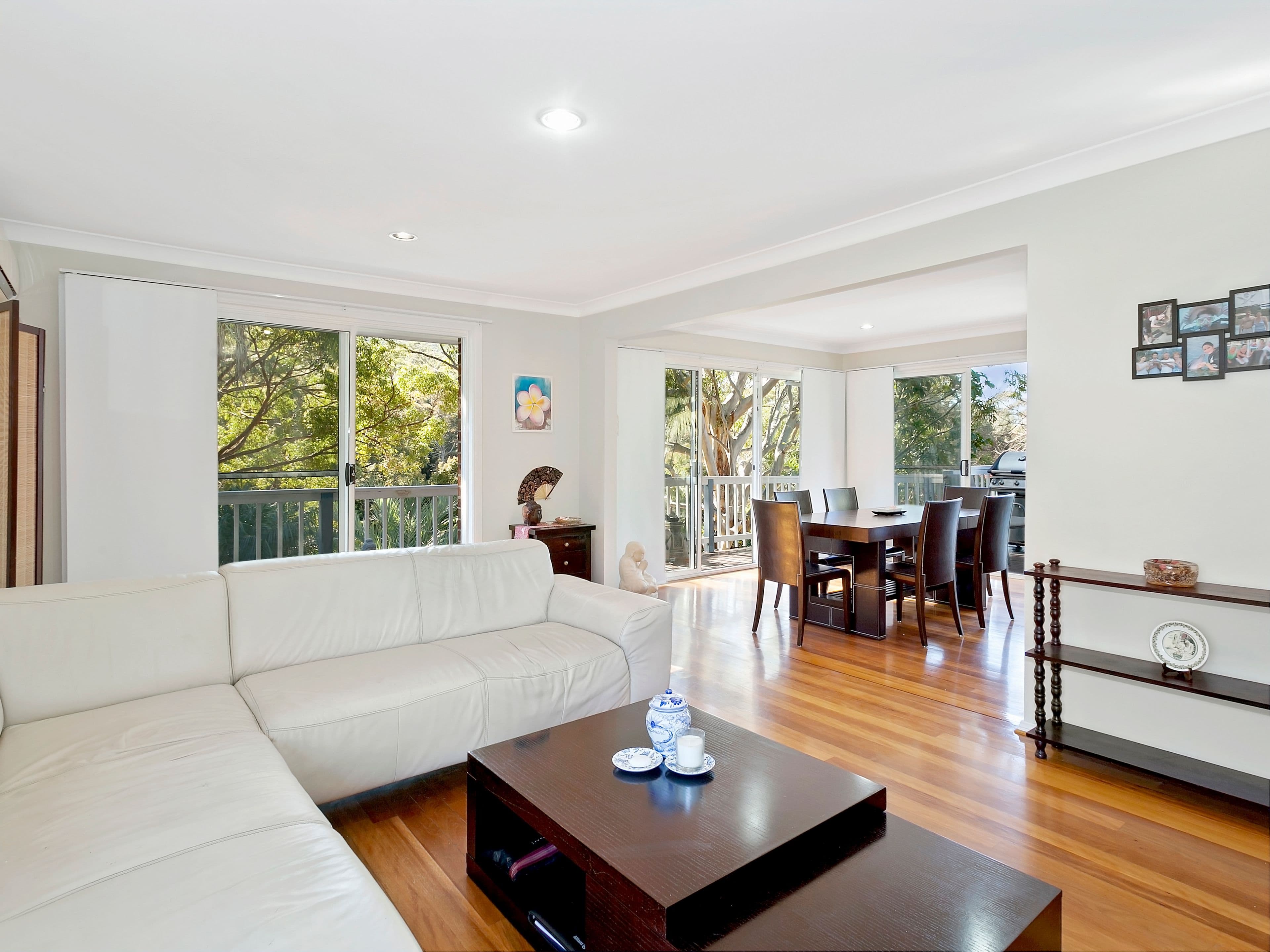 24 Station Street, Stanwell Park - Thumbnail 4