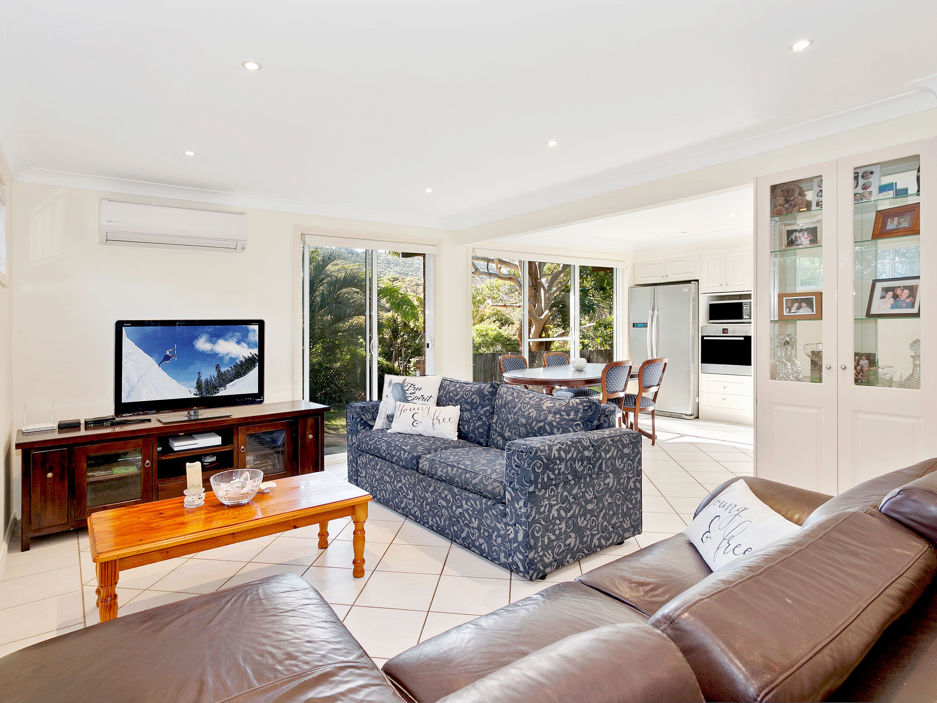 24 Station Street, Stanwell Park - Thumbnail 5