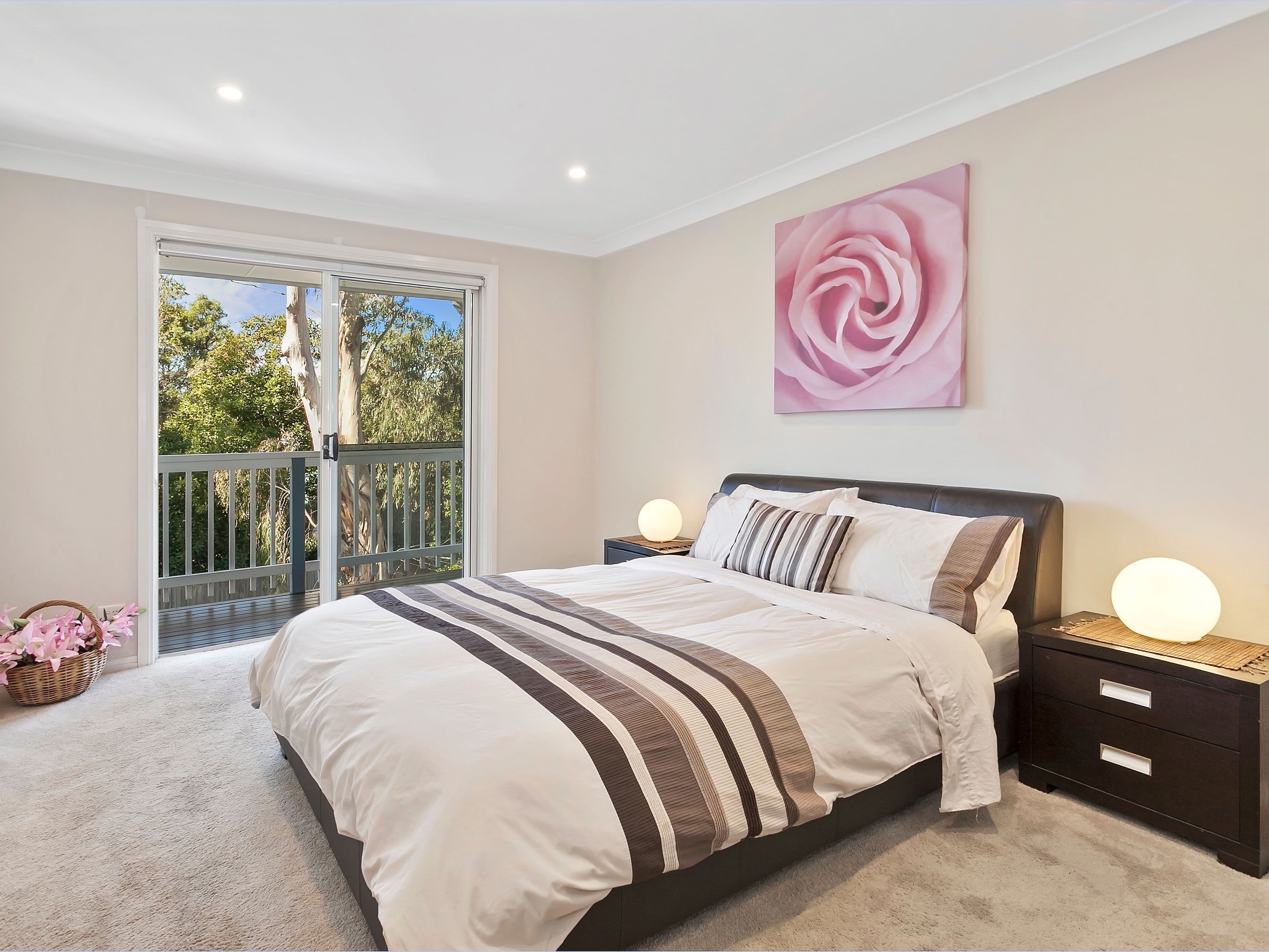 24 Station Street, Stanwell Park - Thumbnail 7
