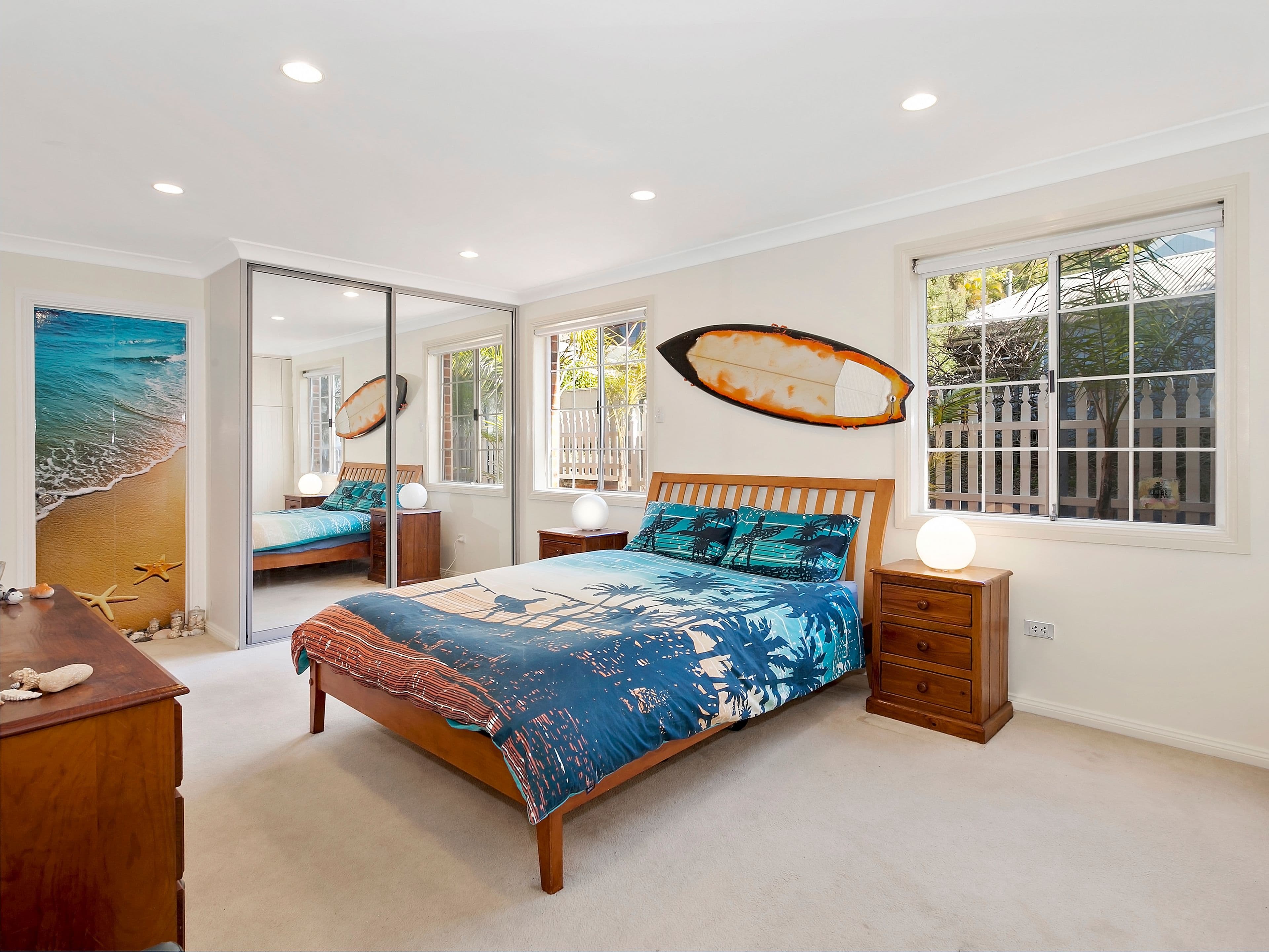 24 Station Street, Stanwell Park - Thumbnail 8