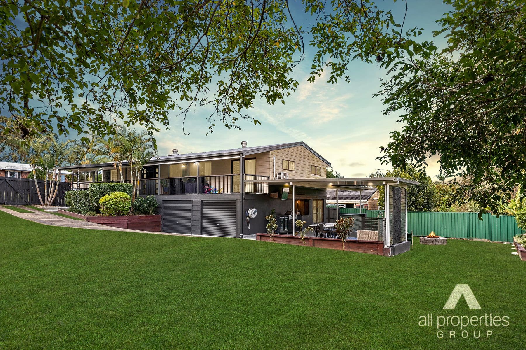 16 Liana Court, Regents Park QLD 4118, Regents Park - Image 1
