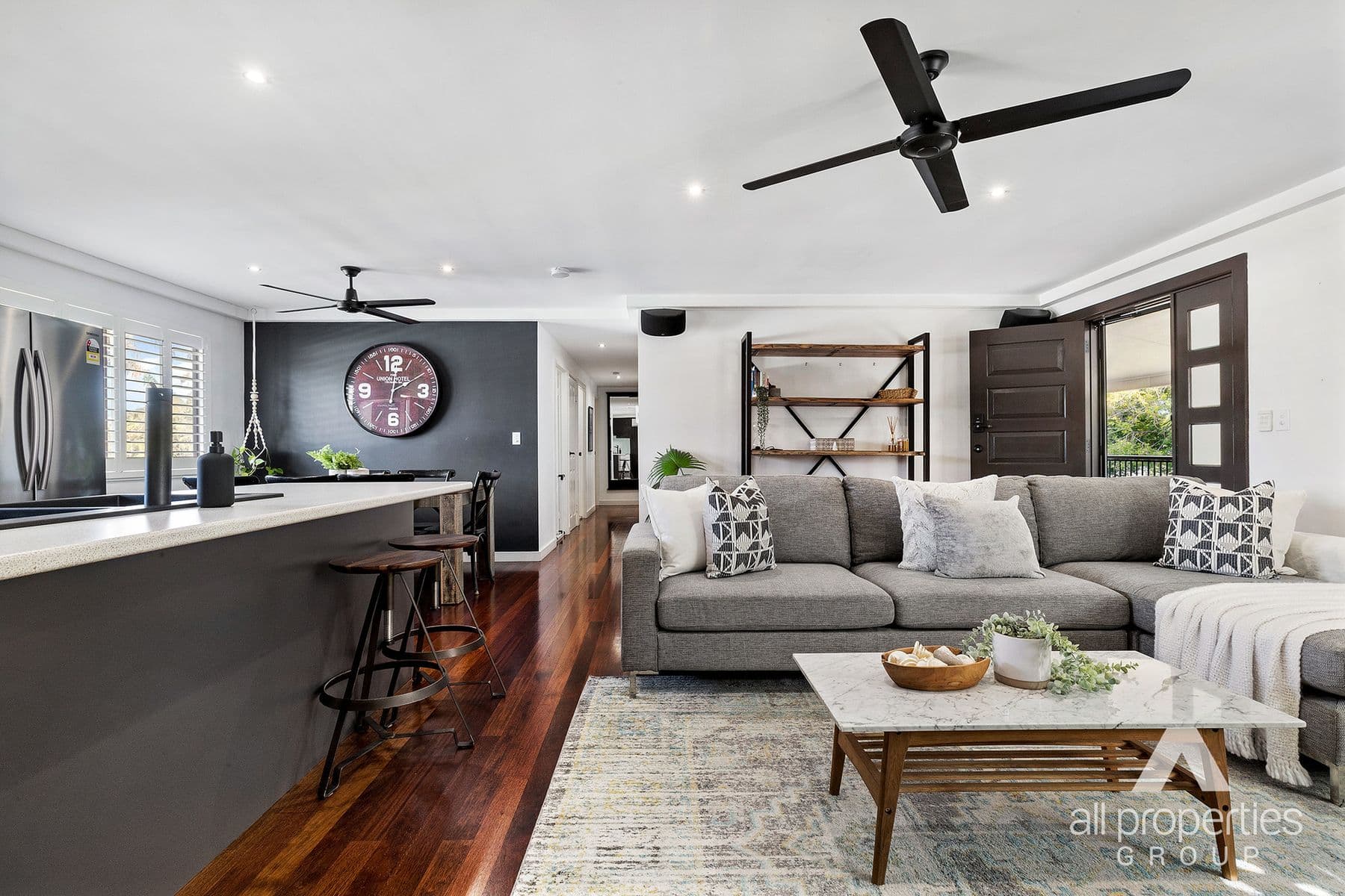 16 Liana Court, Regents Park QLD 4118, Regents Park - Thumbnail 2