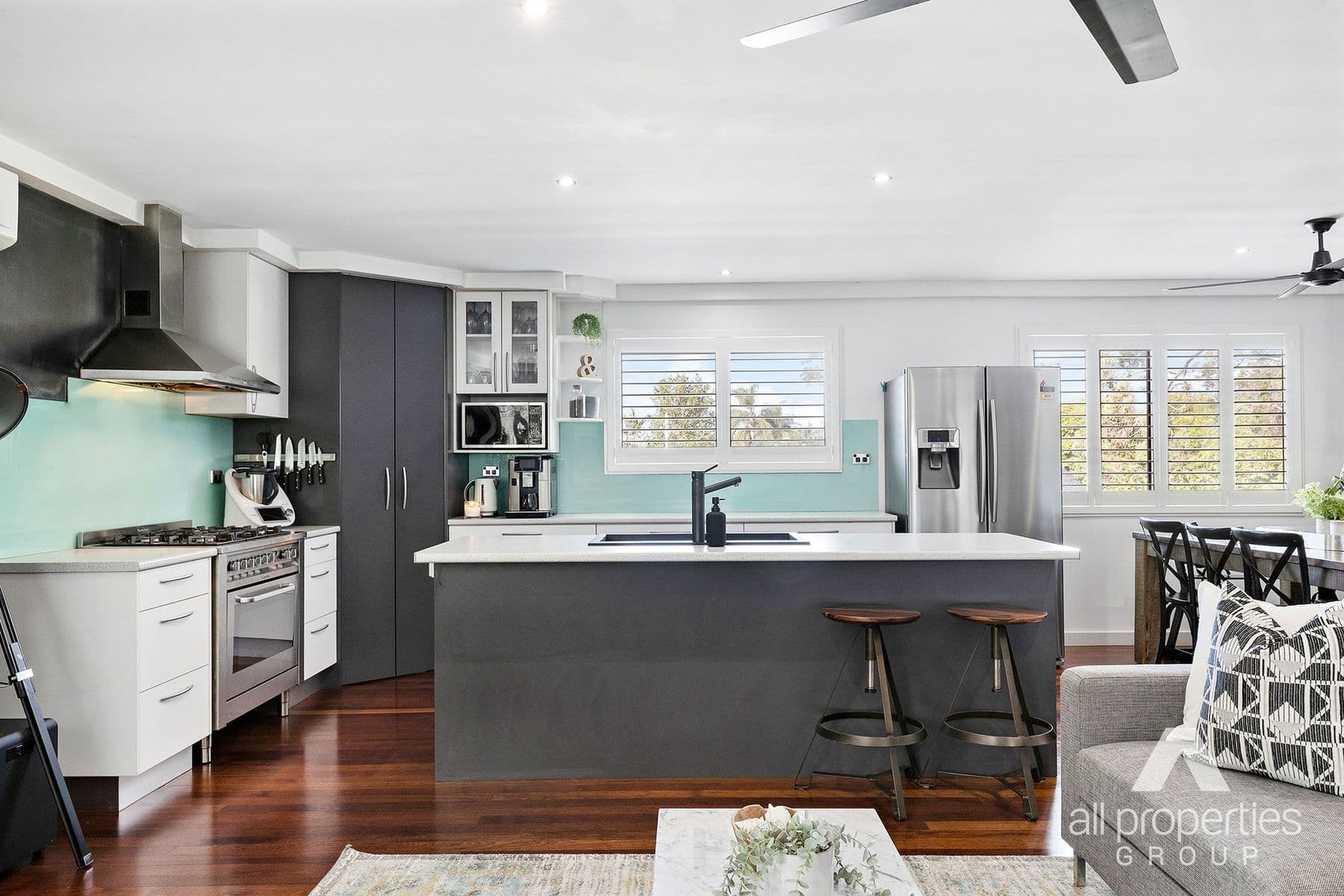 16 Liana Court, Regents Park QLD 4118, Regents Park - Thumbnail 4