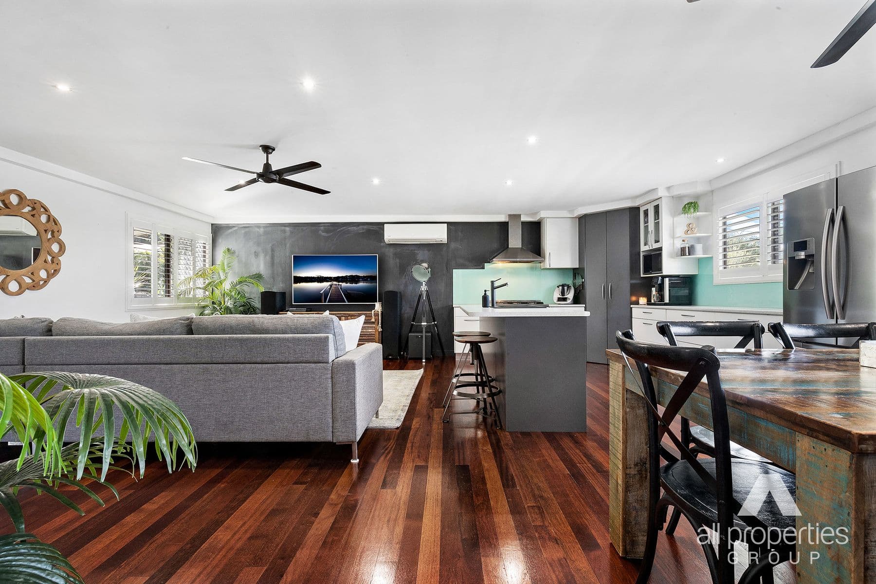 16 Liana Court, Regents Park QLD 4118, Regents Park - Thumbnail 5