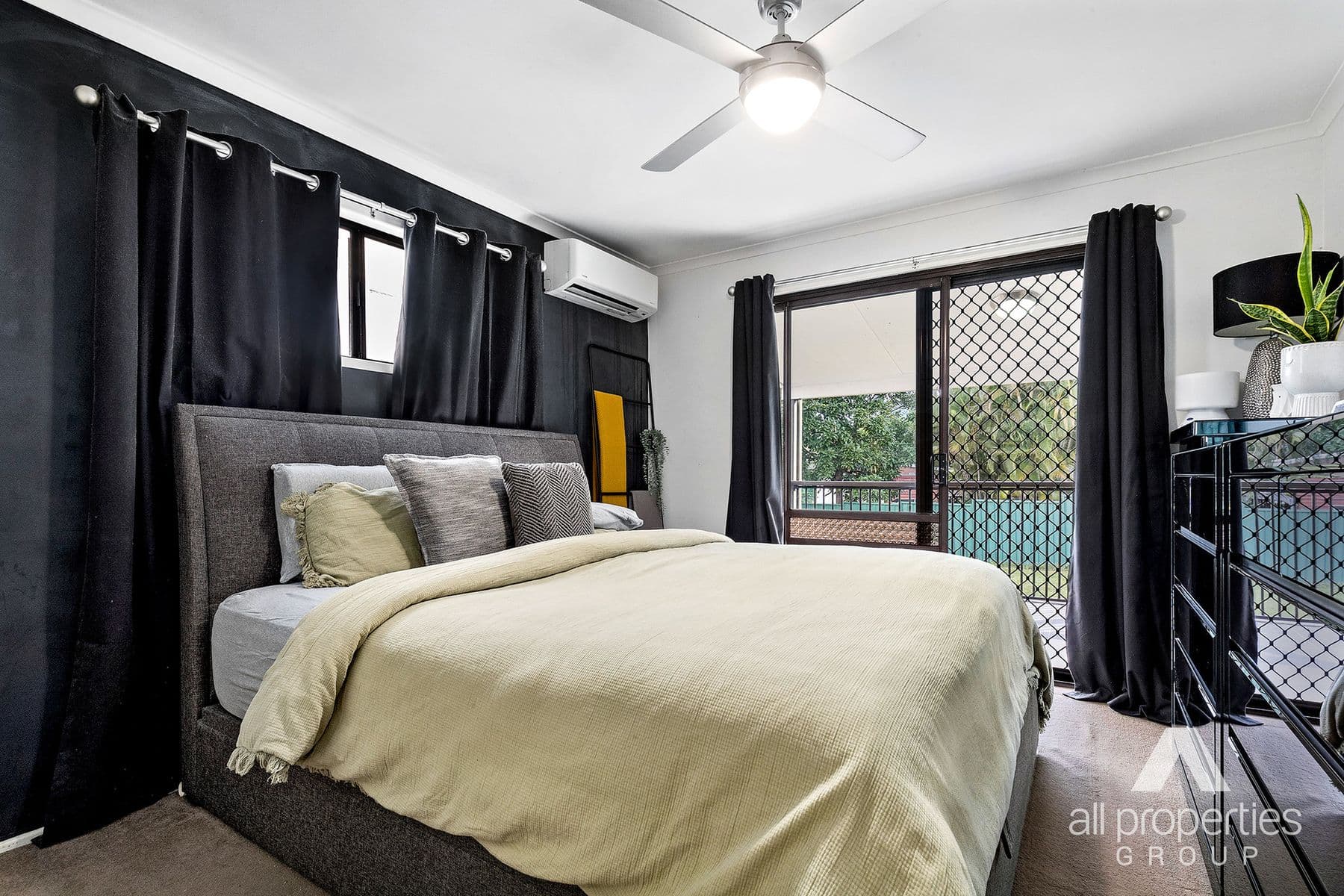16 Liana Court, Regents Park QLD 4118, Regents Park - Thumbnail 7