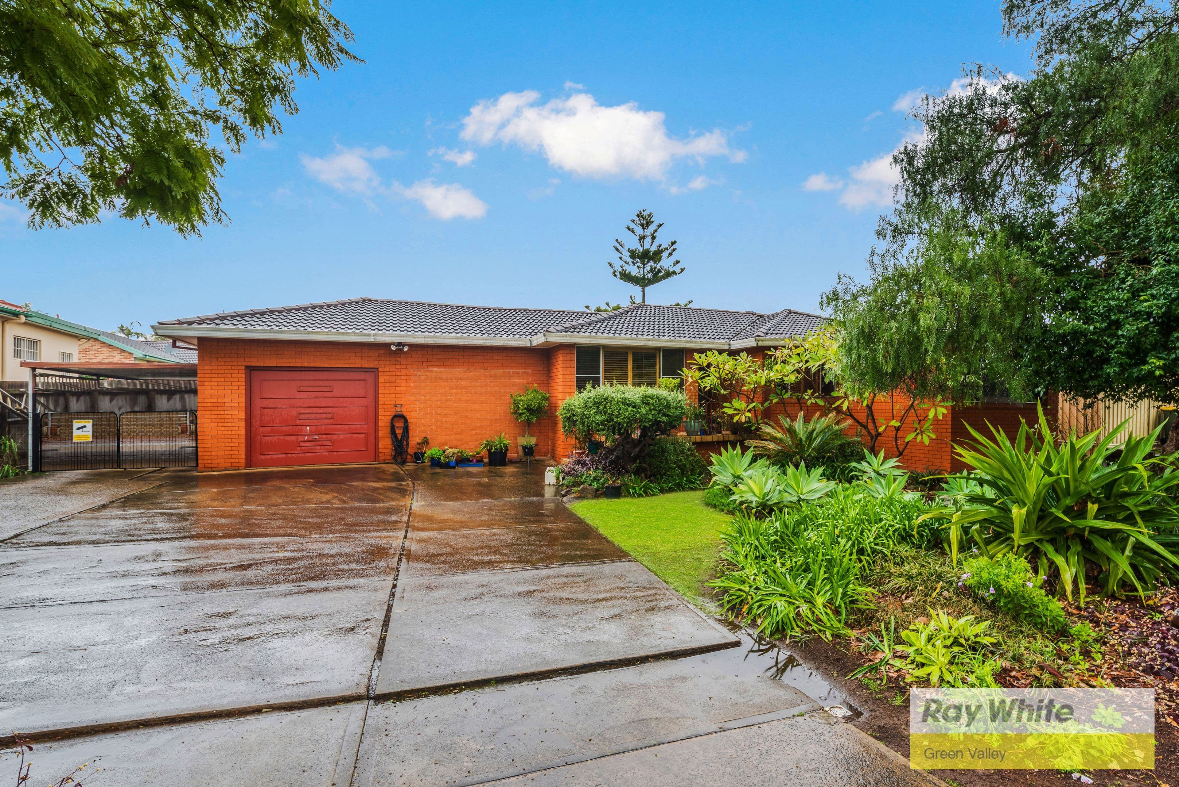 200 Green Valley Road, Green Valley NSW 2168, Green Valley - Image 1