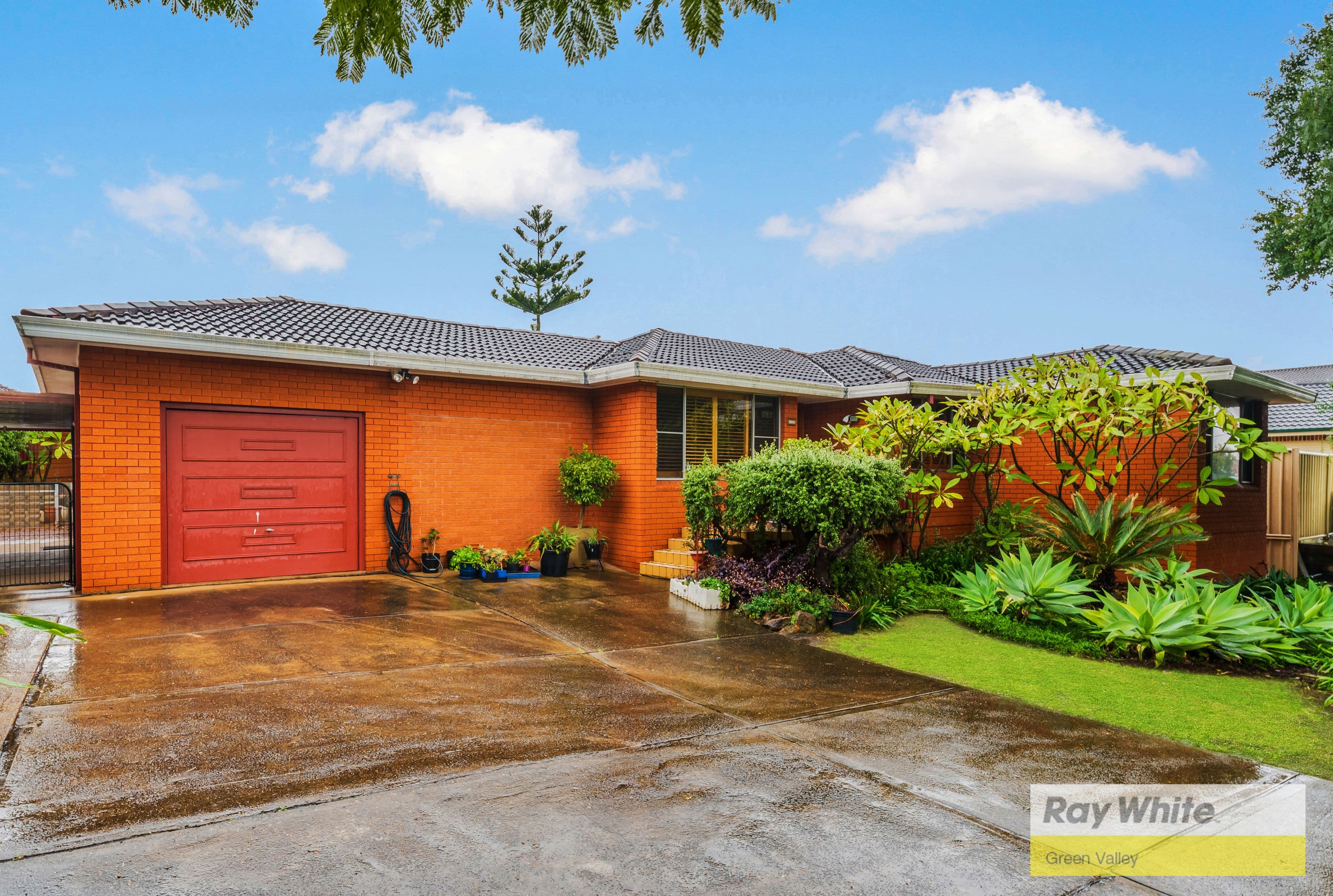 200 Green Valley Road, Green Valley NSW 2168, Green Valley - Thumbnail 3