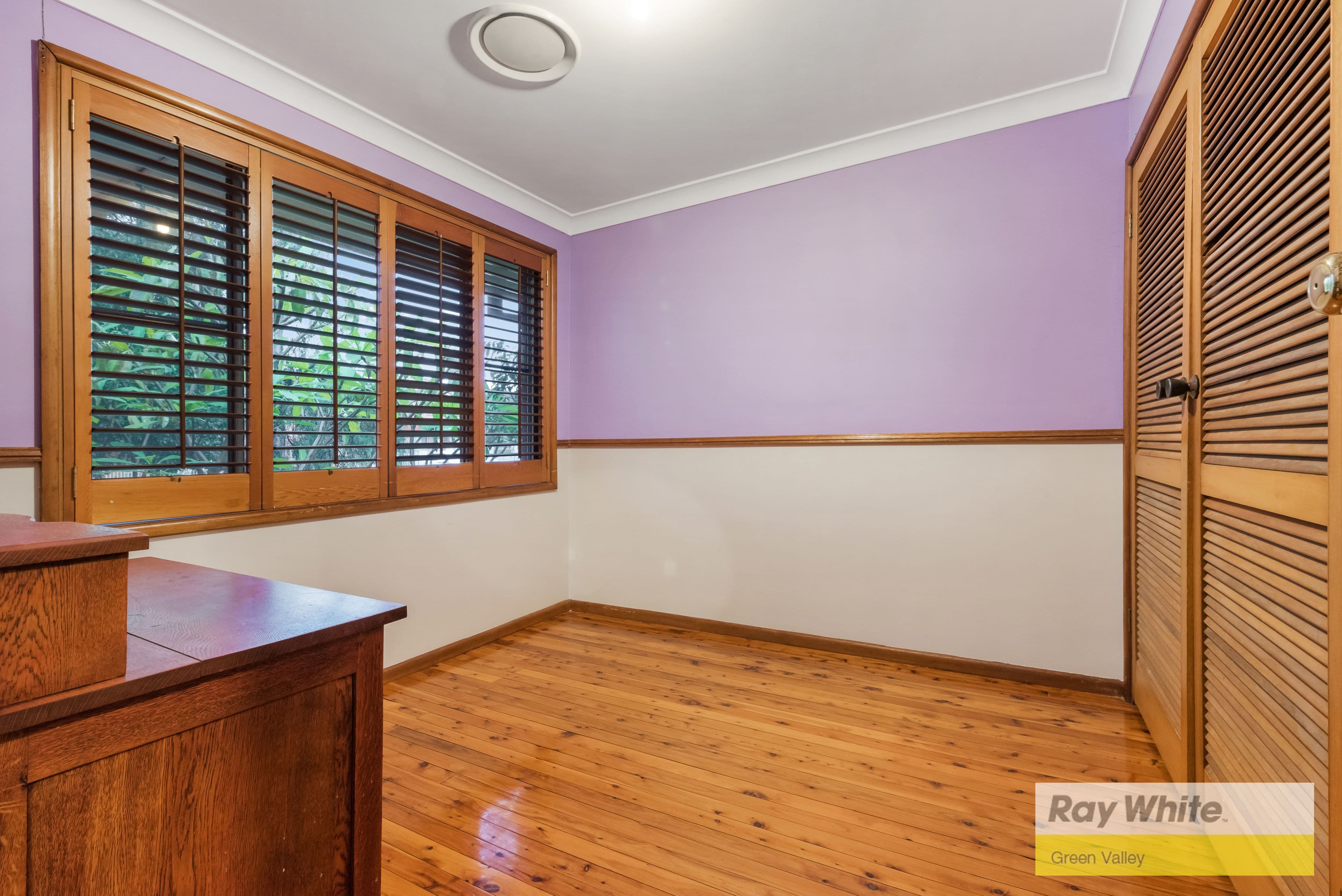 200 Green Valley Road, Green Valley NSW 2168, Green Valley - Thumbnail 4