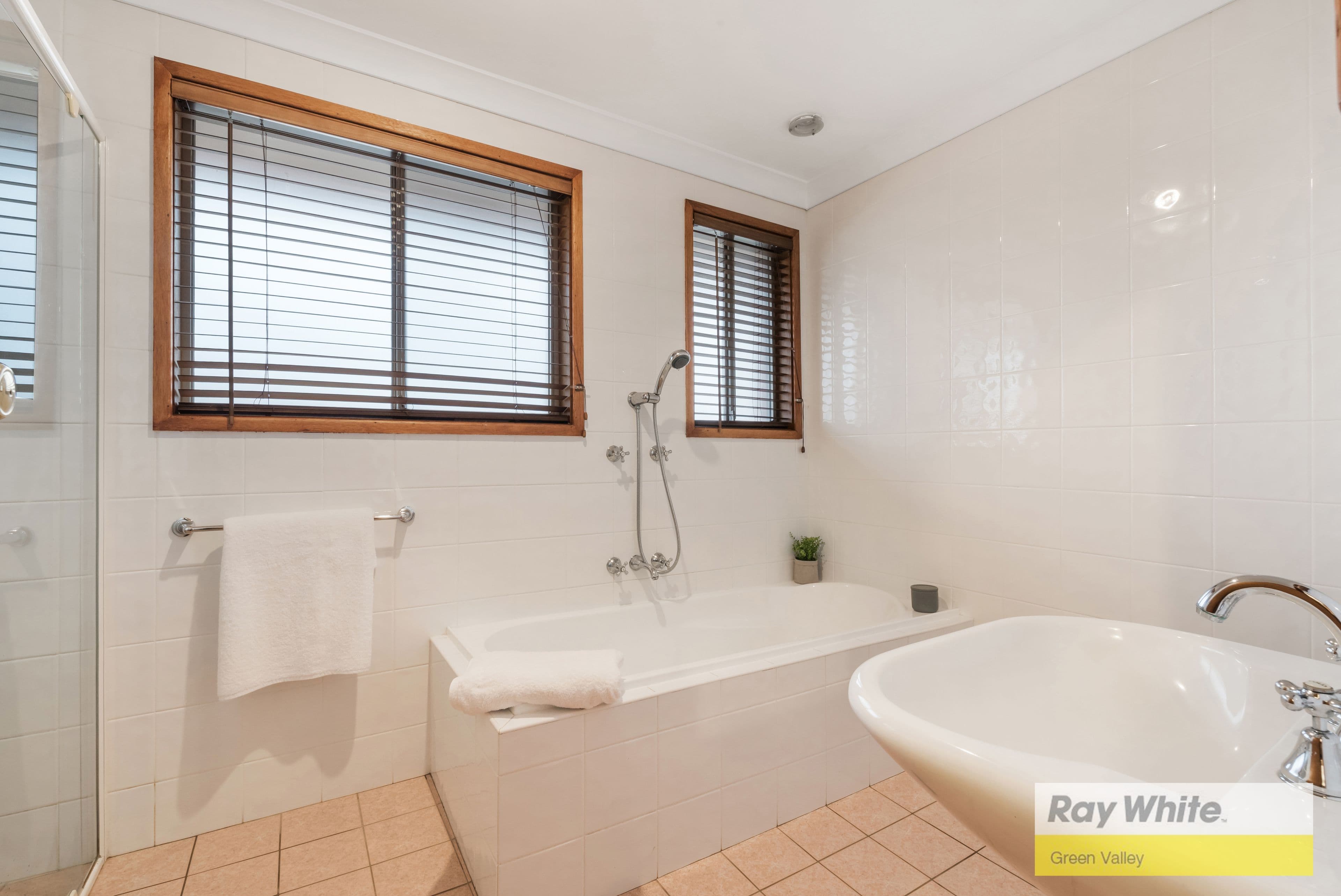 200 Green Valley Road, Green Valley NSW 2168, Green Valley - Thumbnail 7