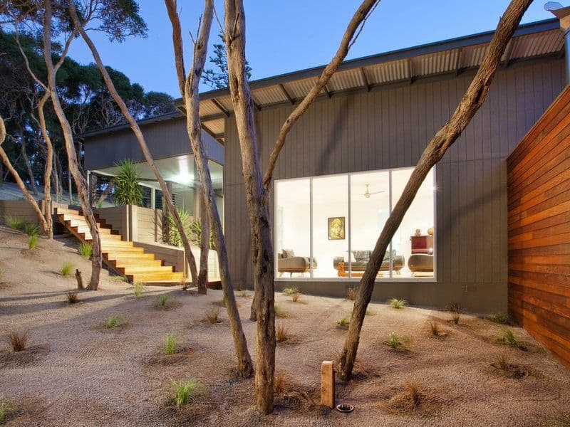 4 Beauna Vista Drive, RYE VIC 3941, Rye - Image 1
