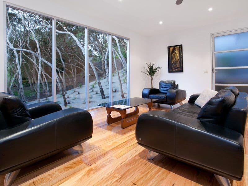 4 Beauna Vista Drive, RYE VIC 3941, Rye - Thumbnail 2
