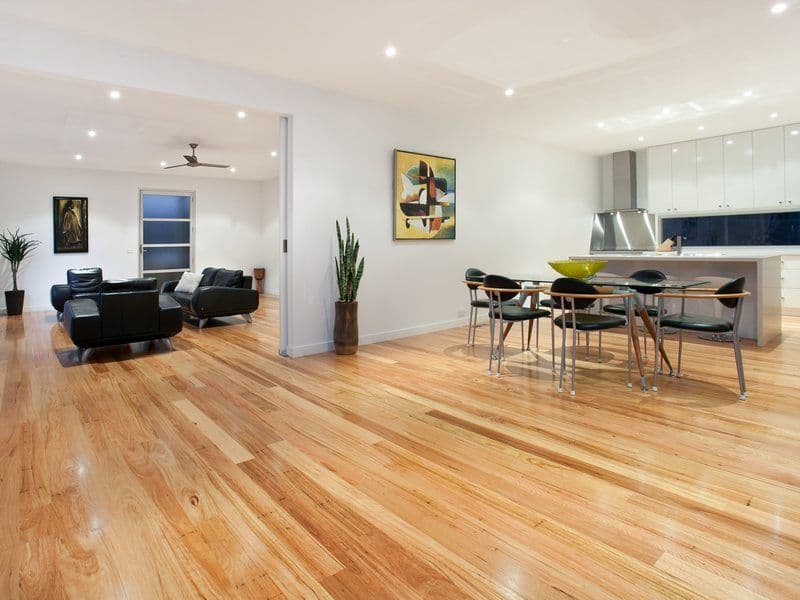 4 Beauna Vista Drive, RYE VIC 3941, Rye - Thumbnail 3