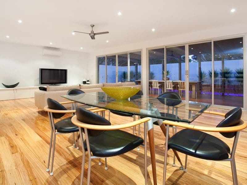 4 Beauna Vista Drive, RYE VIC 3941, Rye - Thumbnail 4