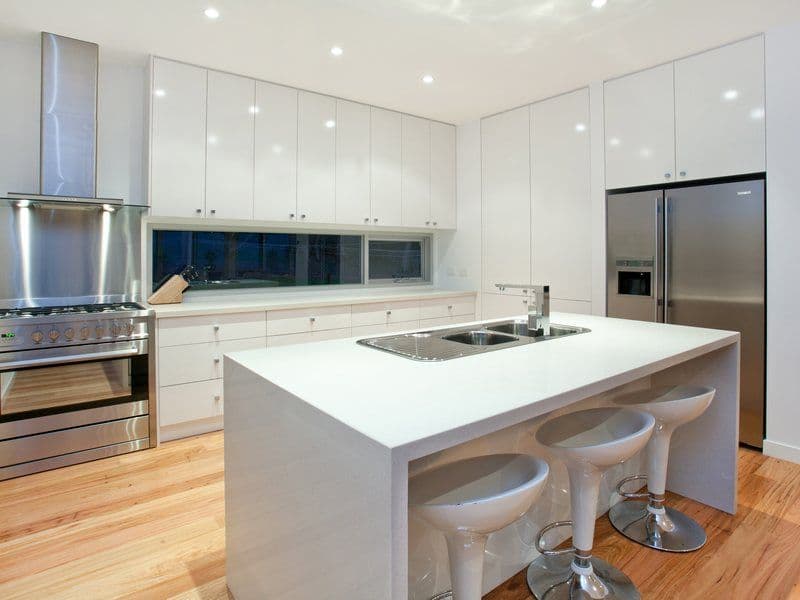 4 Beauna Vista Drive, RYE VIC 3941, Rye - Thumbnail 5