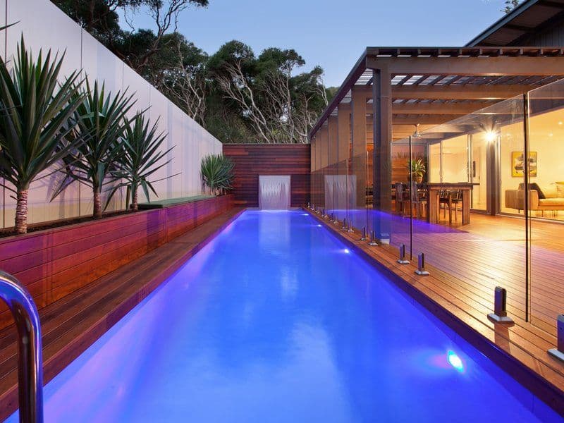 4 Beauna Vista Drive, RYE VIC 3941, Rye - Thumbnail 6