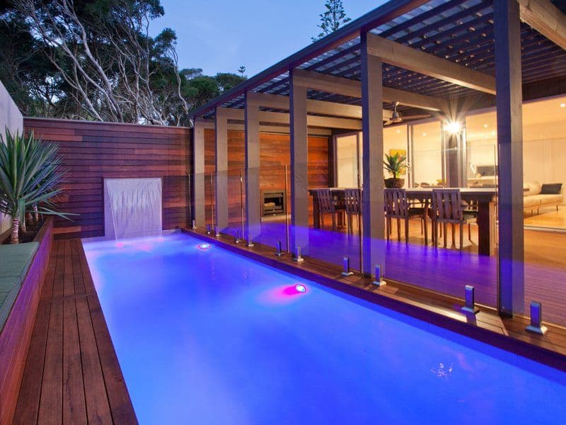 4 Beauna Vista Drive, RYE VIC 3941, Rye - Thumbnail 7