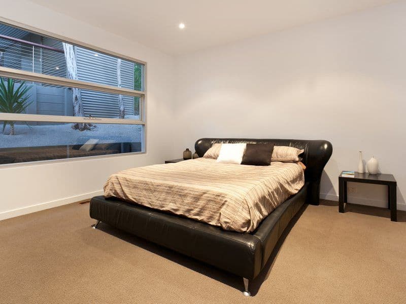4 Beauna Vista Drive, RYE VIC 3941, Rye - Thumbnail 8