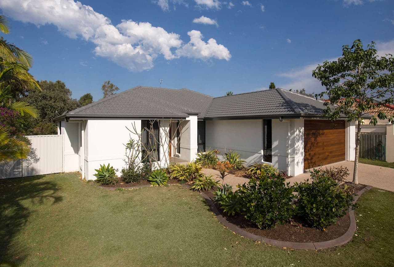 45 Mahogany Drive, Pelican Waters QLD 4551, Pelican Waters - Image 1