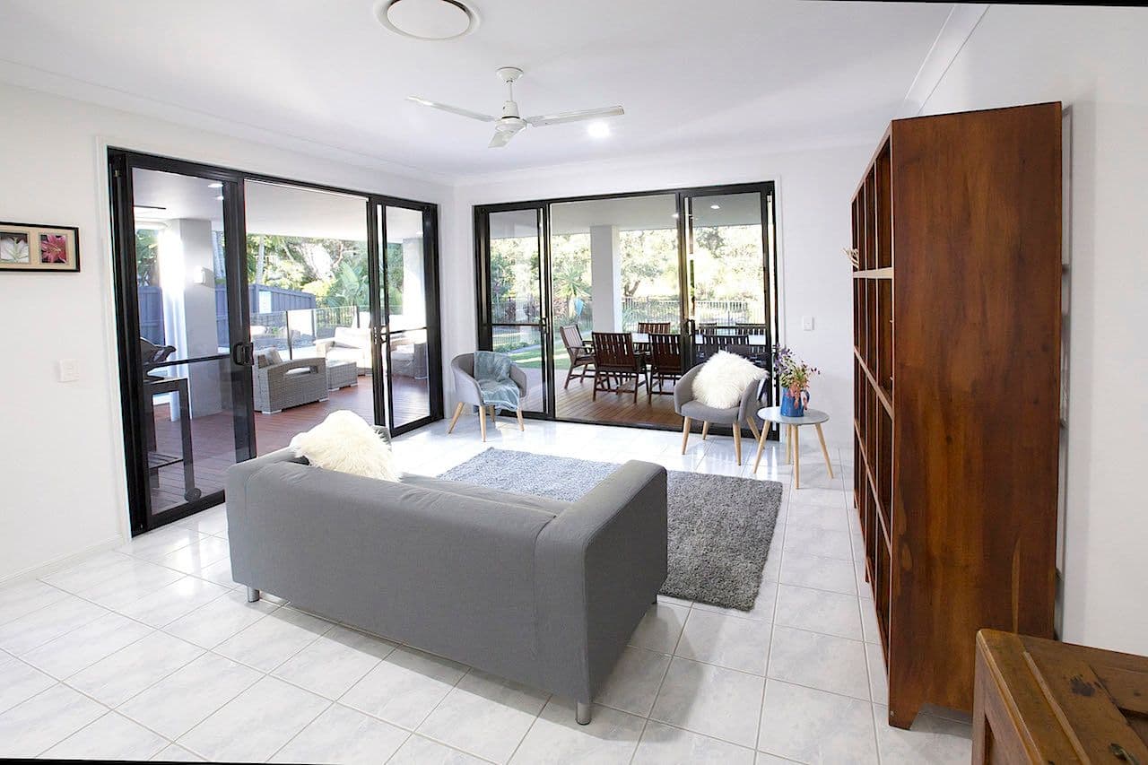 45 Mahogany Drive, Pelican Waters QLD 4551, Pelican Waters - Thumbnail 2