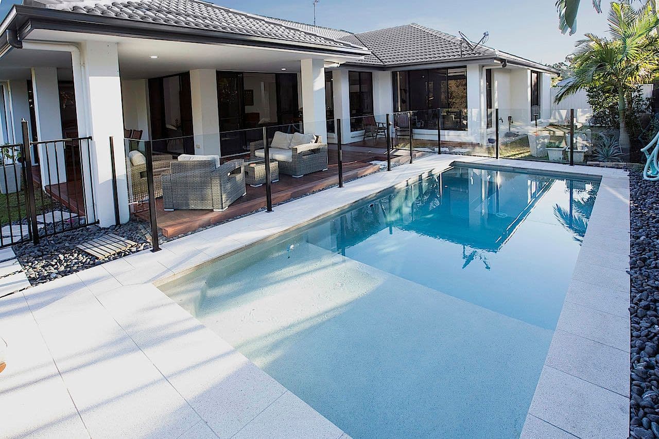 45 Mahogany Drive, Pelican Waters QLD 4551, Pelican Waters - Thumbnail 3