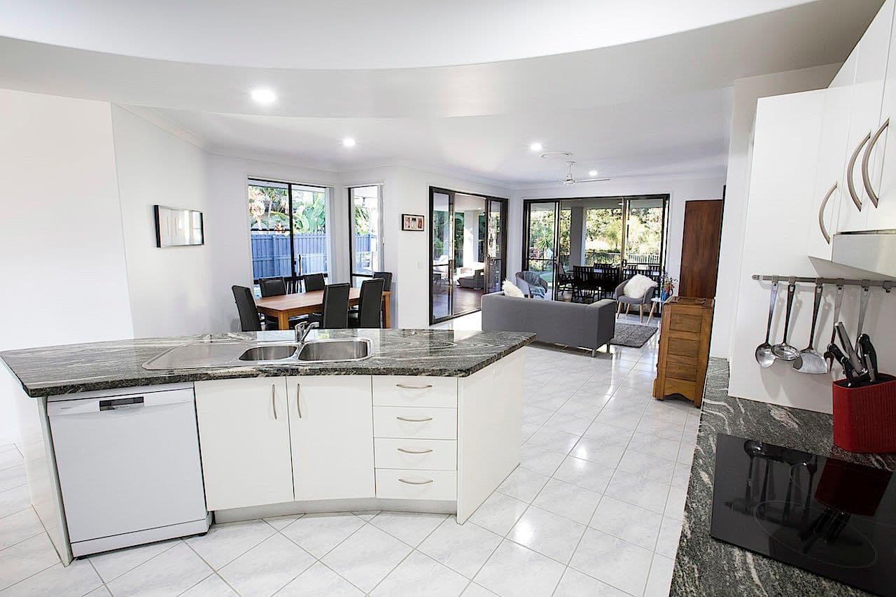 45 Mahogany Drive, Pelican Waters QLD 4551, Pelican Waters - Thumbnail 4