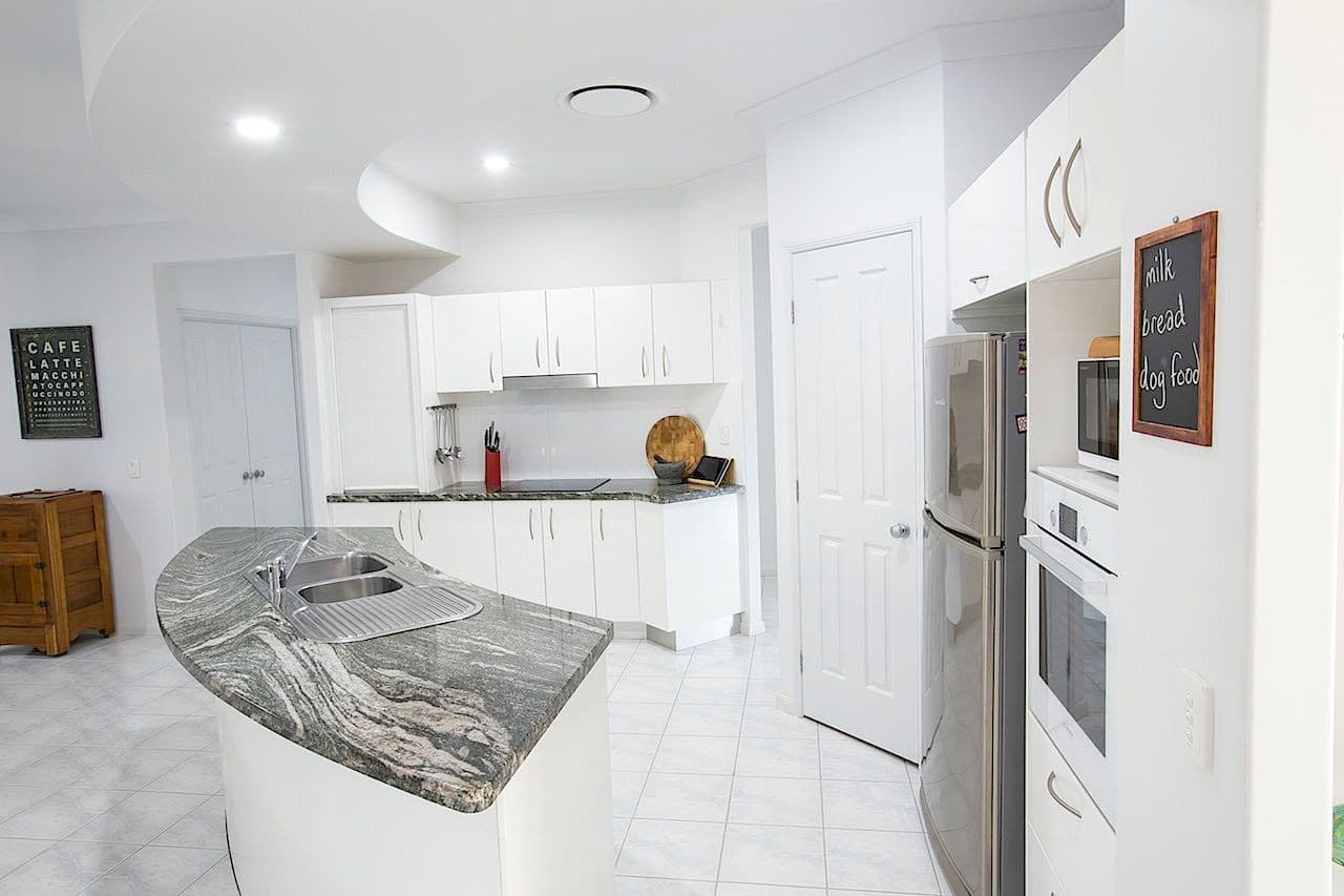 45 Mahogany Drive, Pelican Waters QLD 4551, Pelican Waters - Thumbnail 6
