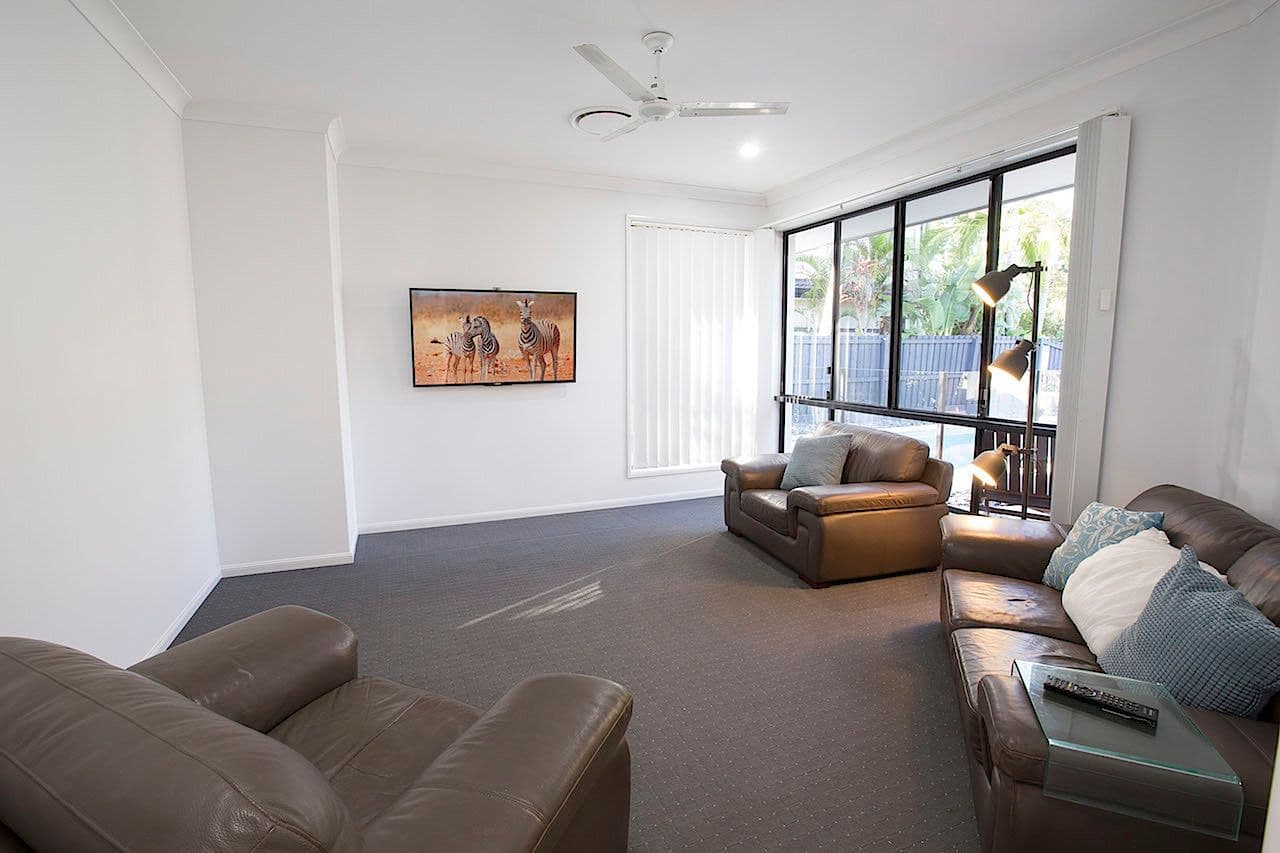 45 Mahogany Drive, Pelican Waters QLD 4551, Pelican Waters - Thumbnail 7