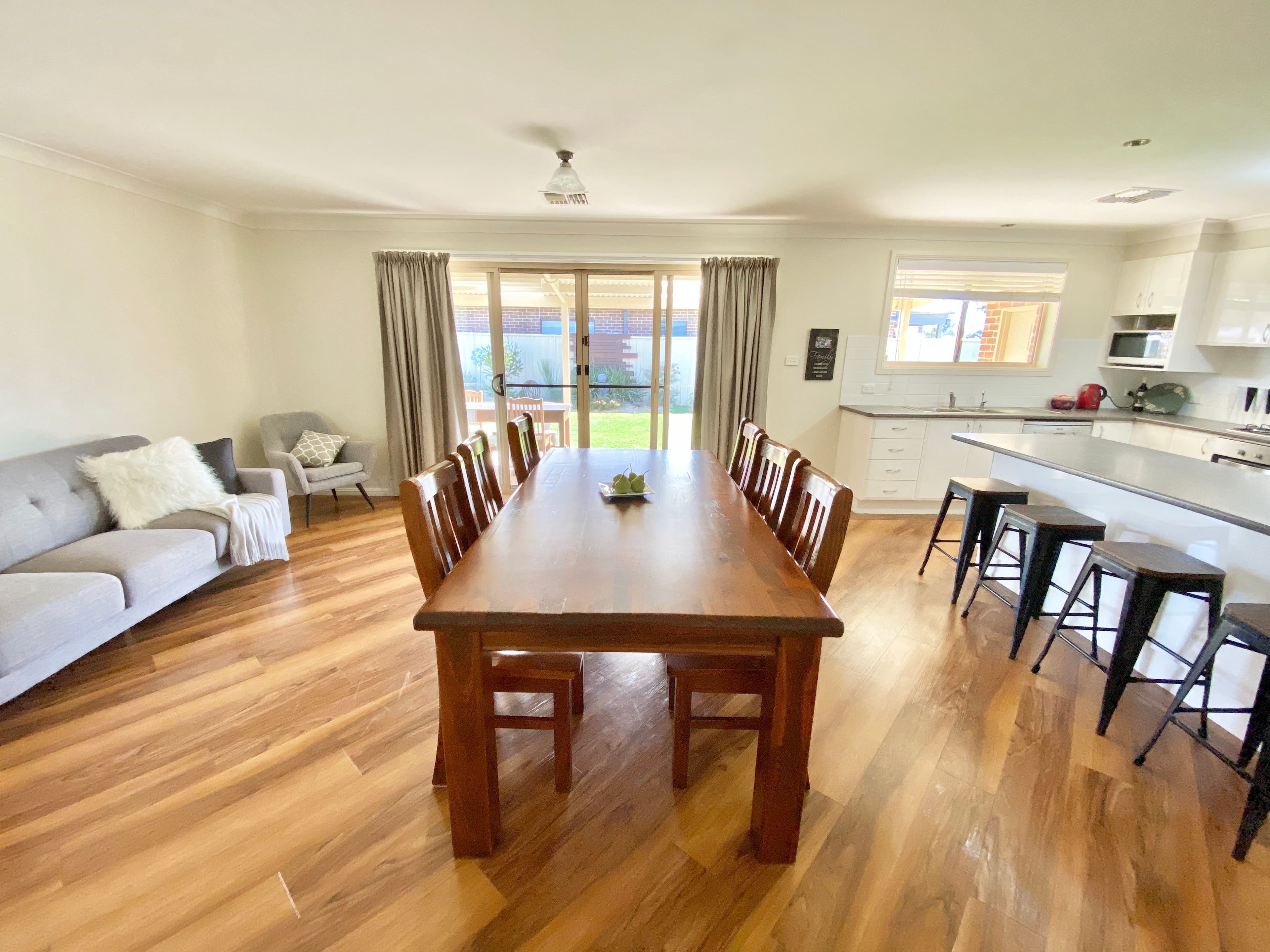 5 Dunstan Close, Forbes NSW 2871, Forbes - Thumbnail 3