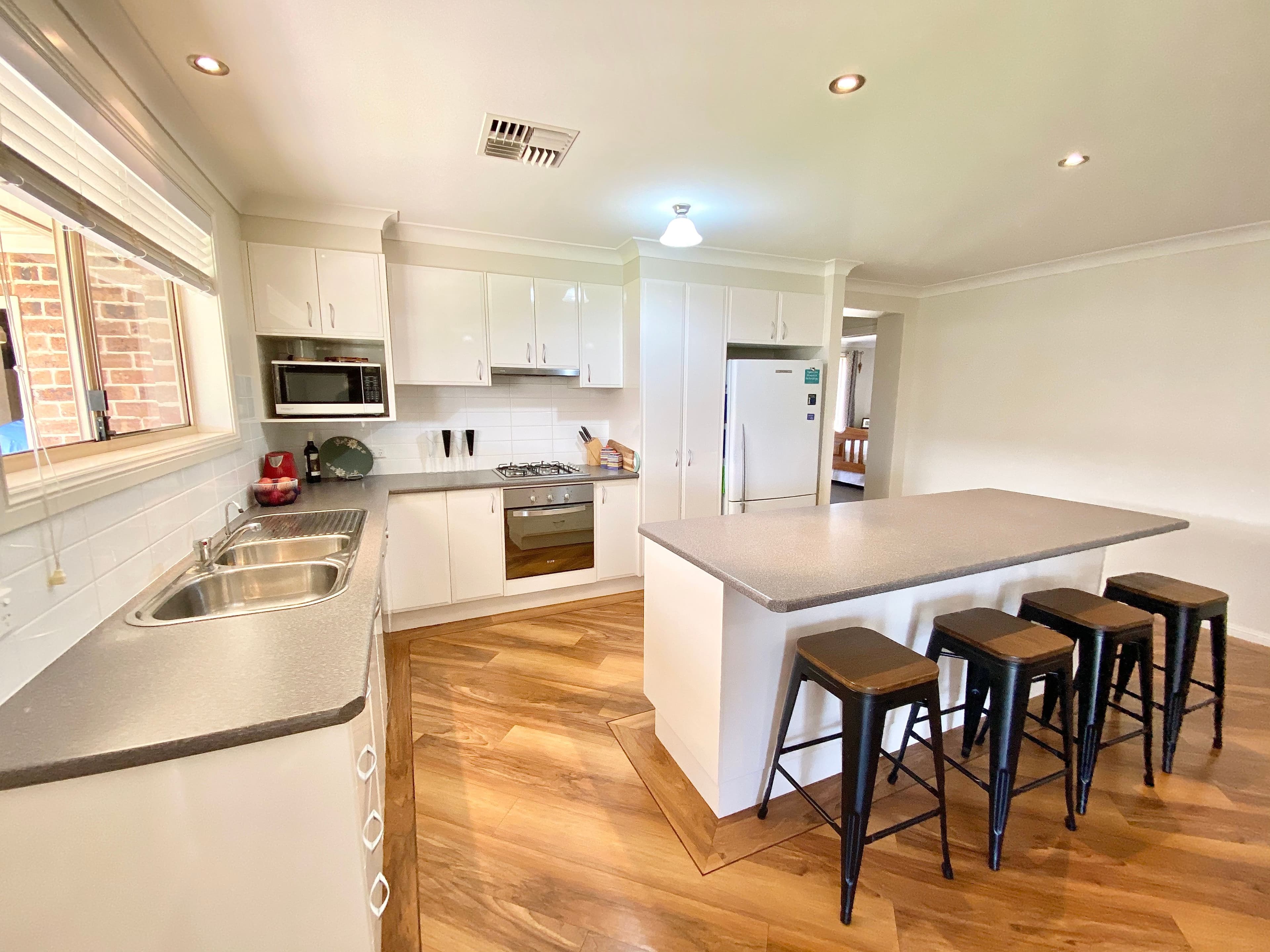 5 Dunstan Close, Forbes NSW 2871, Forbes - Thumbnail 5