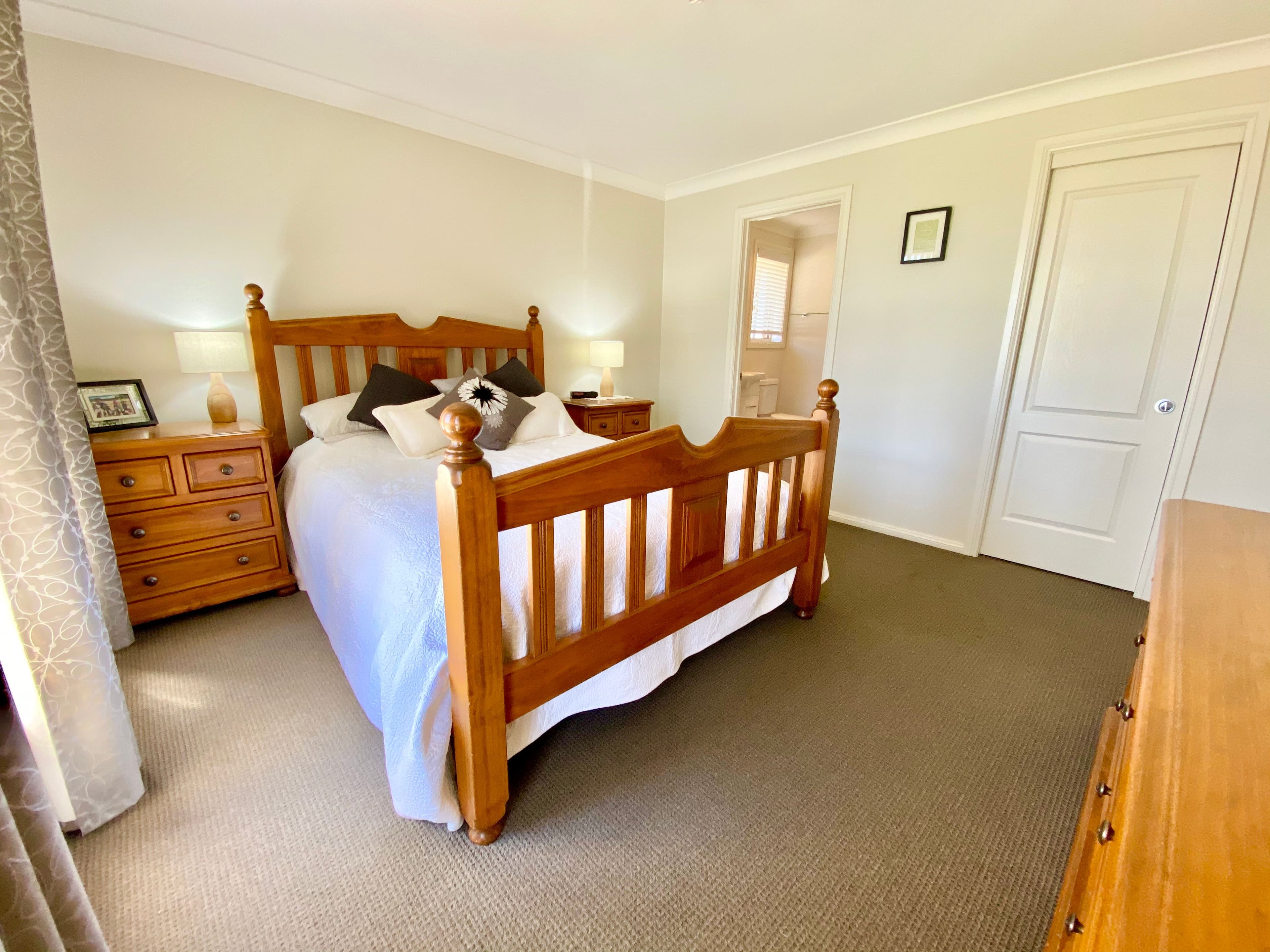 5 Dunstan Close, Forbes NSW 2871, Forbes - Thumbnail 6