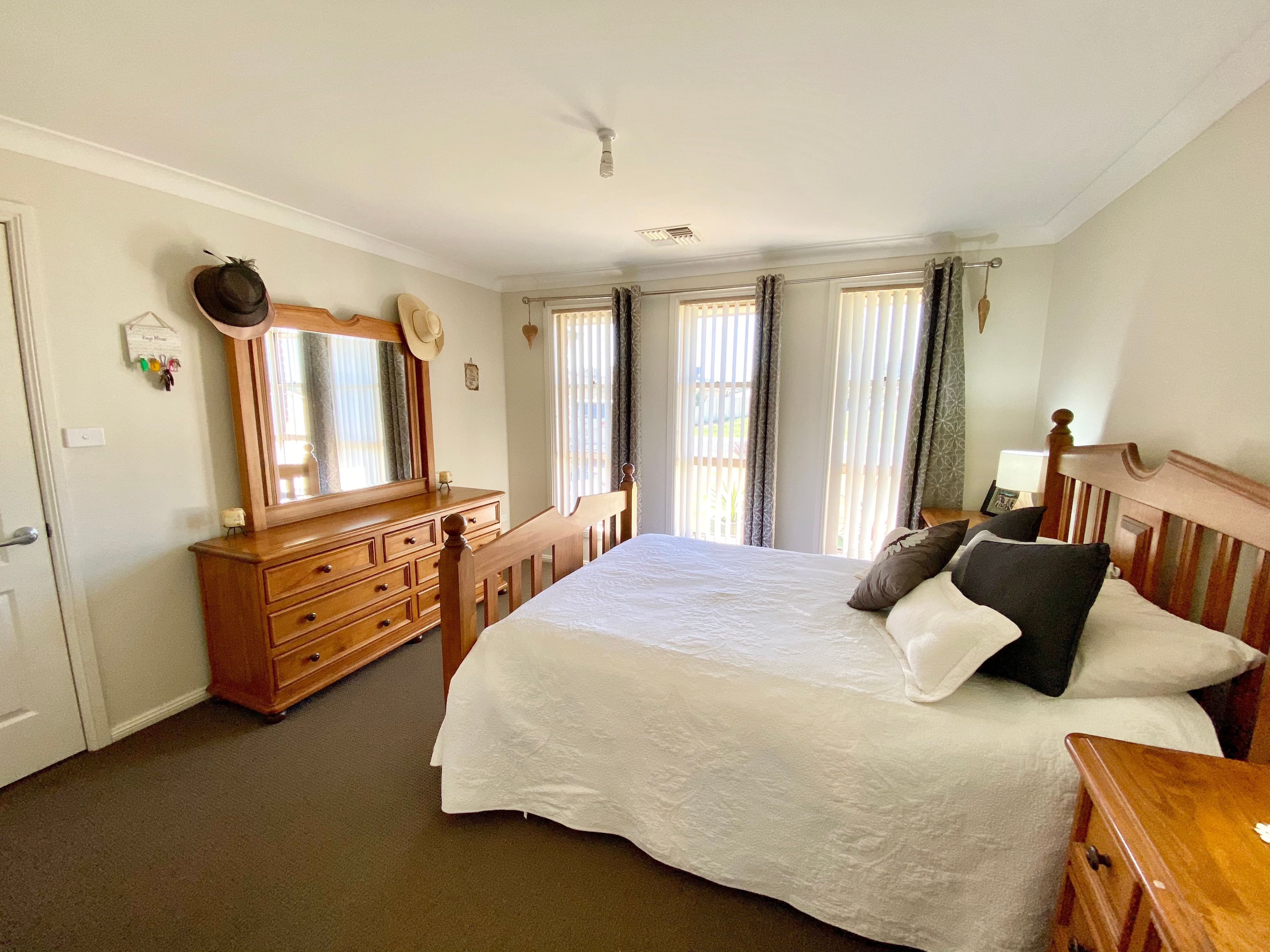 5 Dunstan Close, Forbes NSW 2871, Forbes - Thumbnail 7