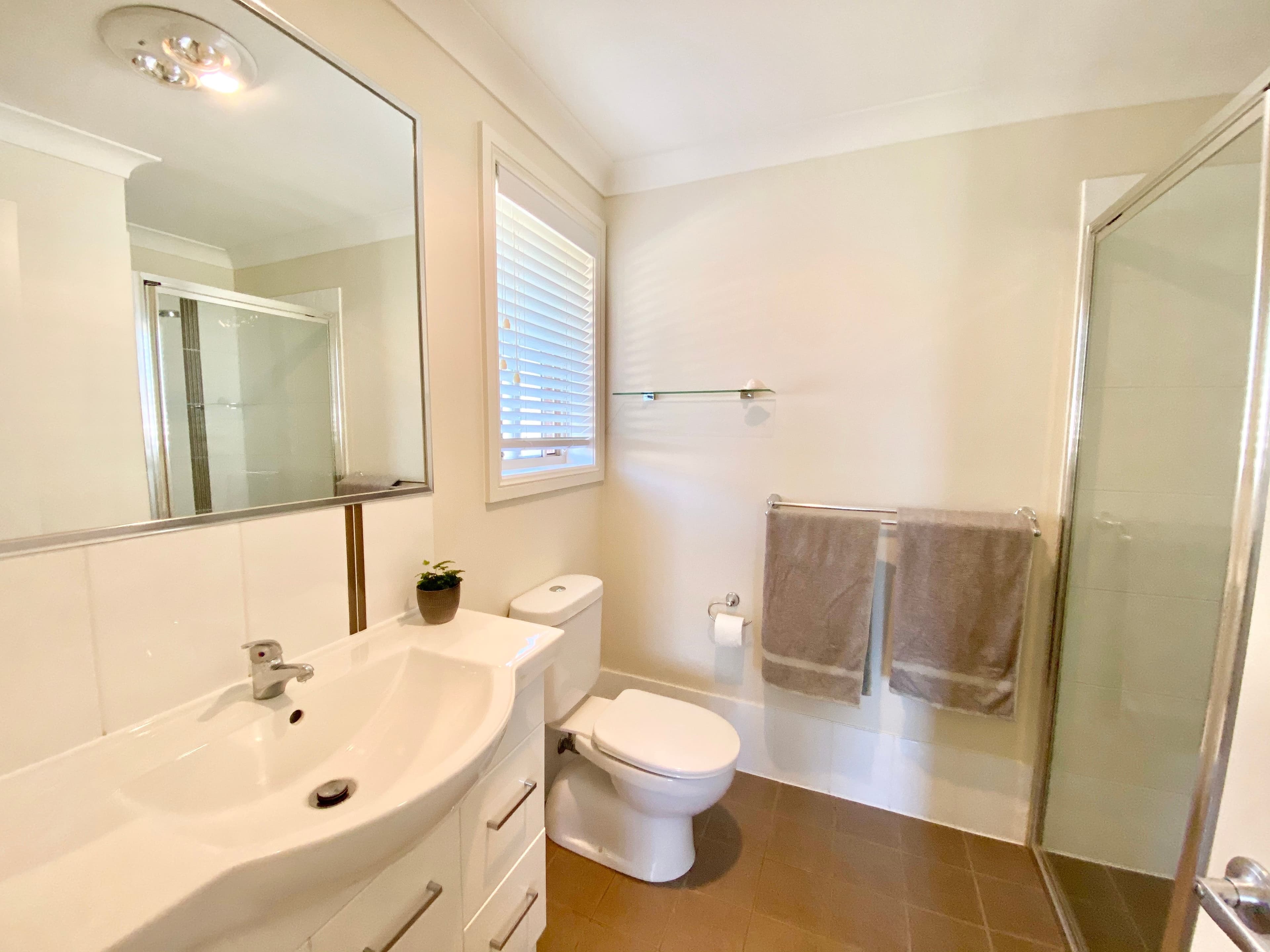 5 Dunstan Close, Forbes NSW 2871, Forbes - Thumbnail 8