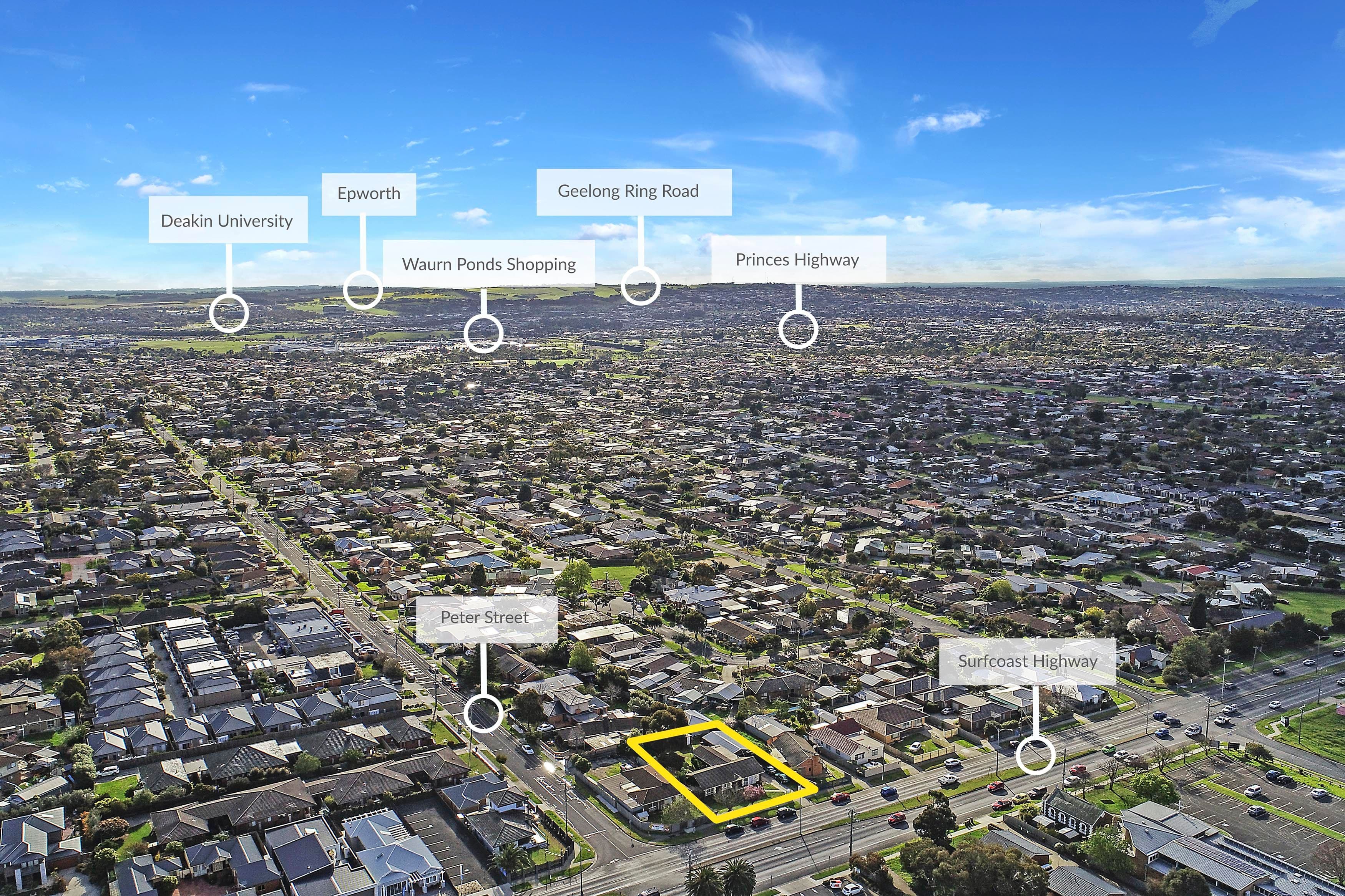 281 Torquay Road, Grovedale VIC 3216, Grovedale - Thumbnail 2