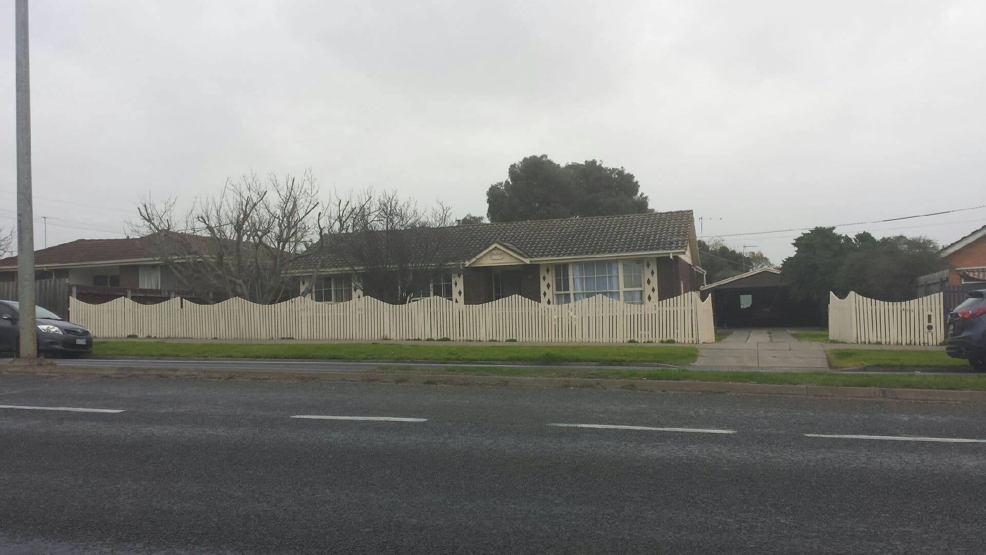 281 Torquay Road, Grovedale VIC 3216, Grovedale - Thumbnail 3